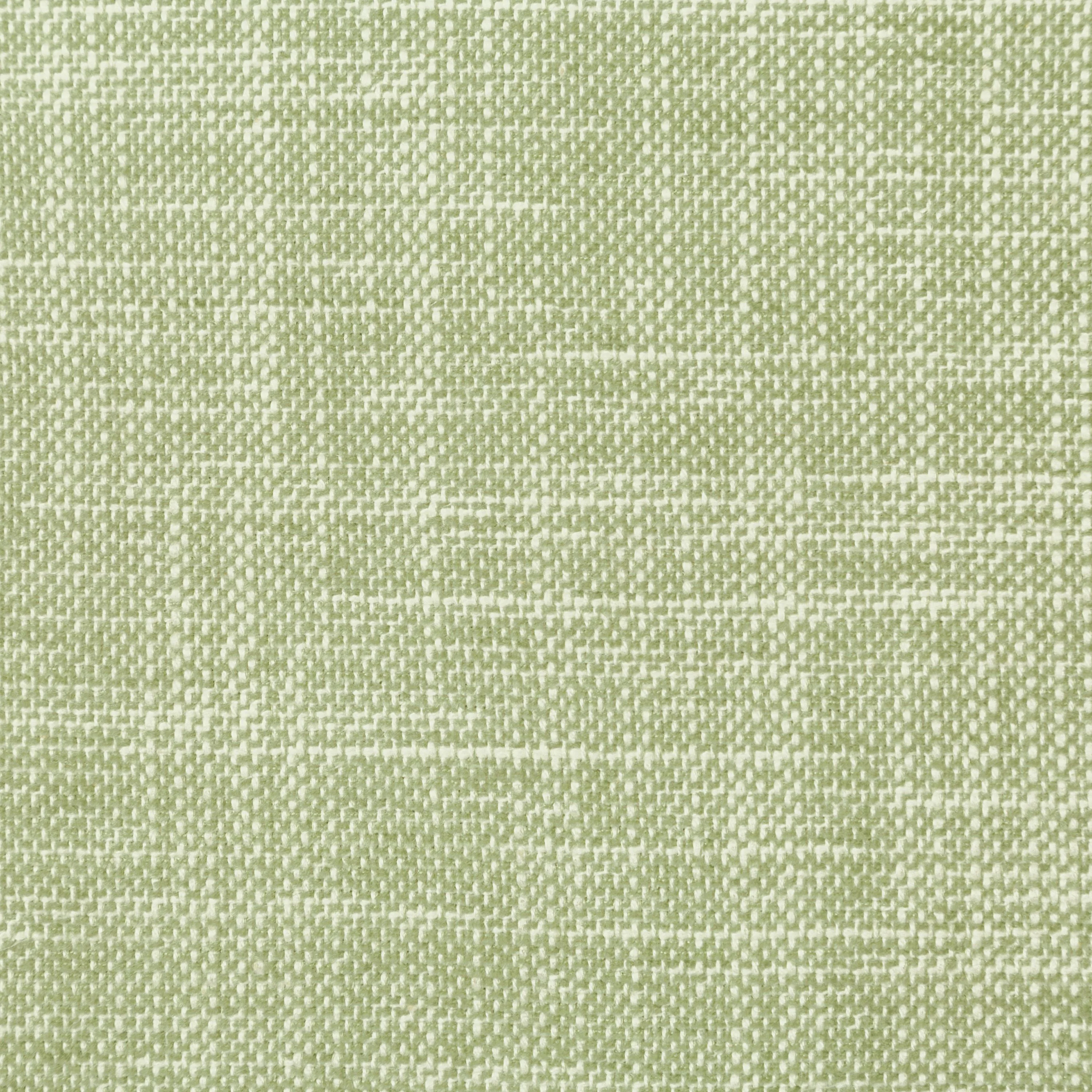 Kravet Okanda Leaf Upholstery Fabric - Image 2