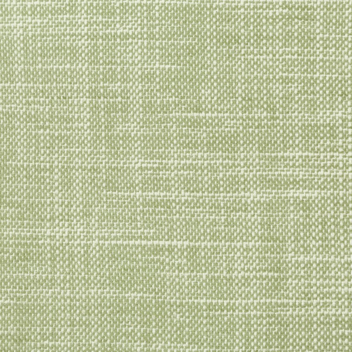 Kravet Okanda Leaf Upholstery Fabric - Image 4