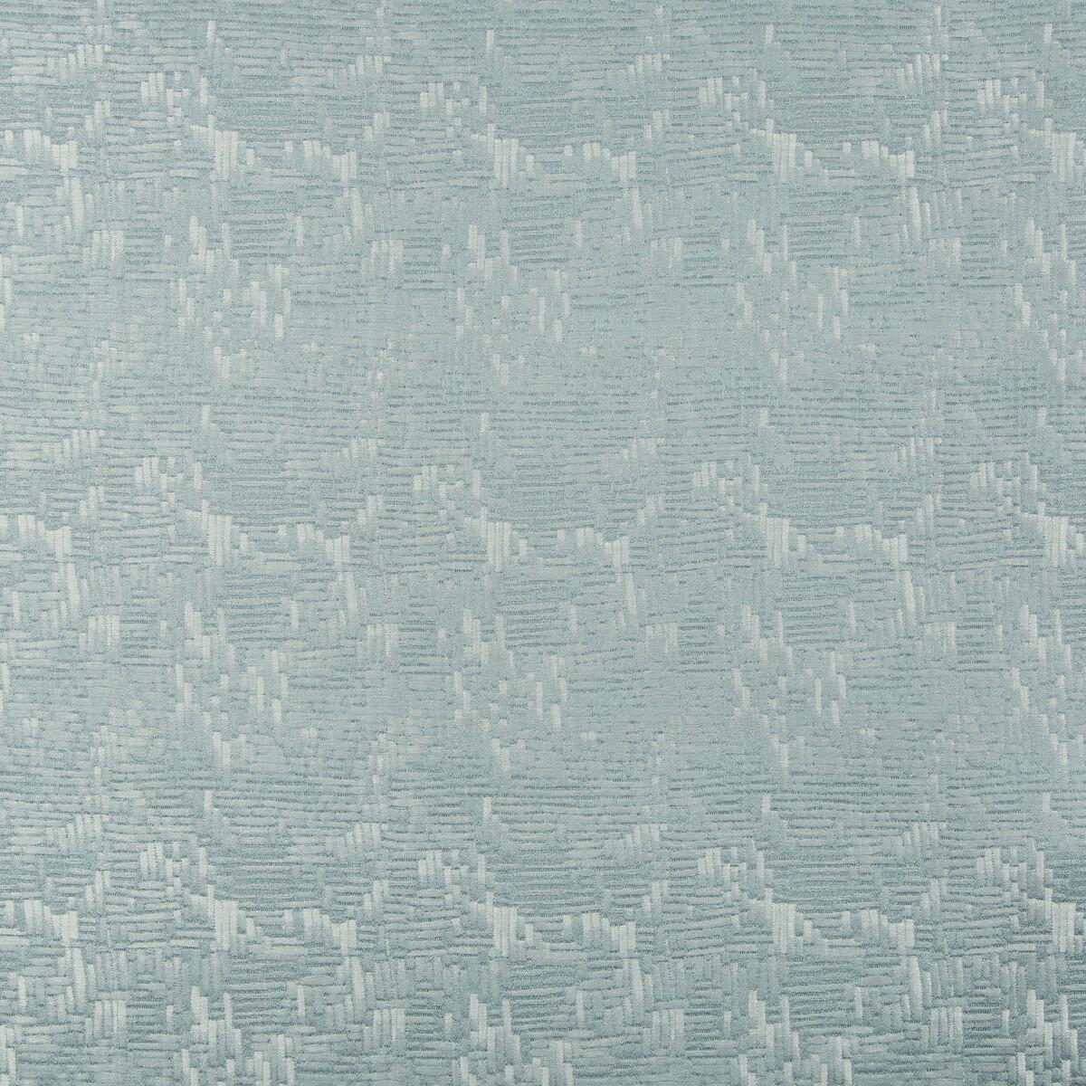 Kravet Ola Oasis Drapery Fabric - Image 4