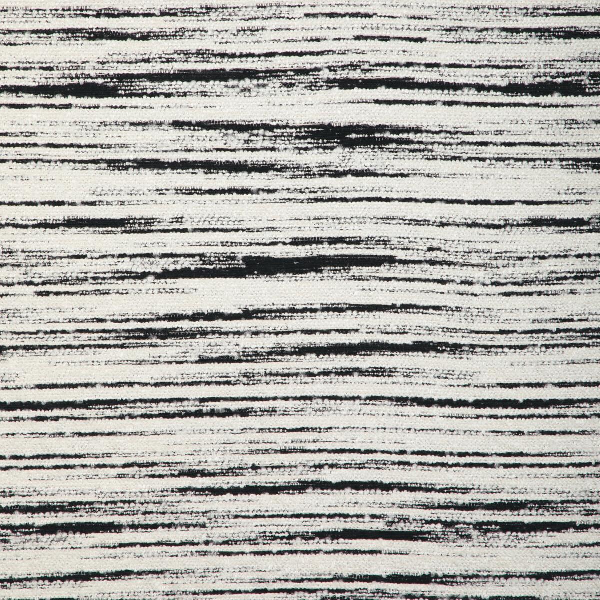 Kravet On The Horizon Domino Upholstery Fabric - Image 5