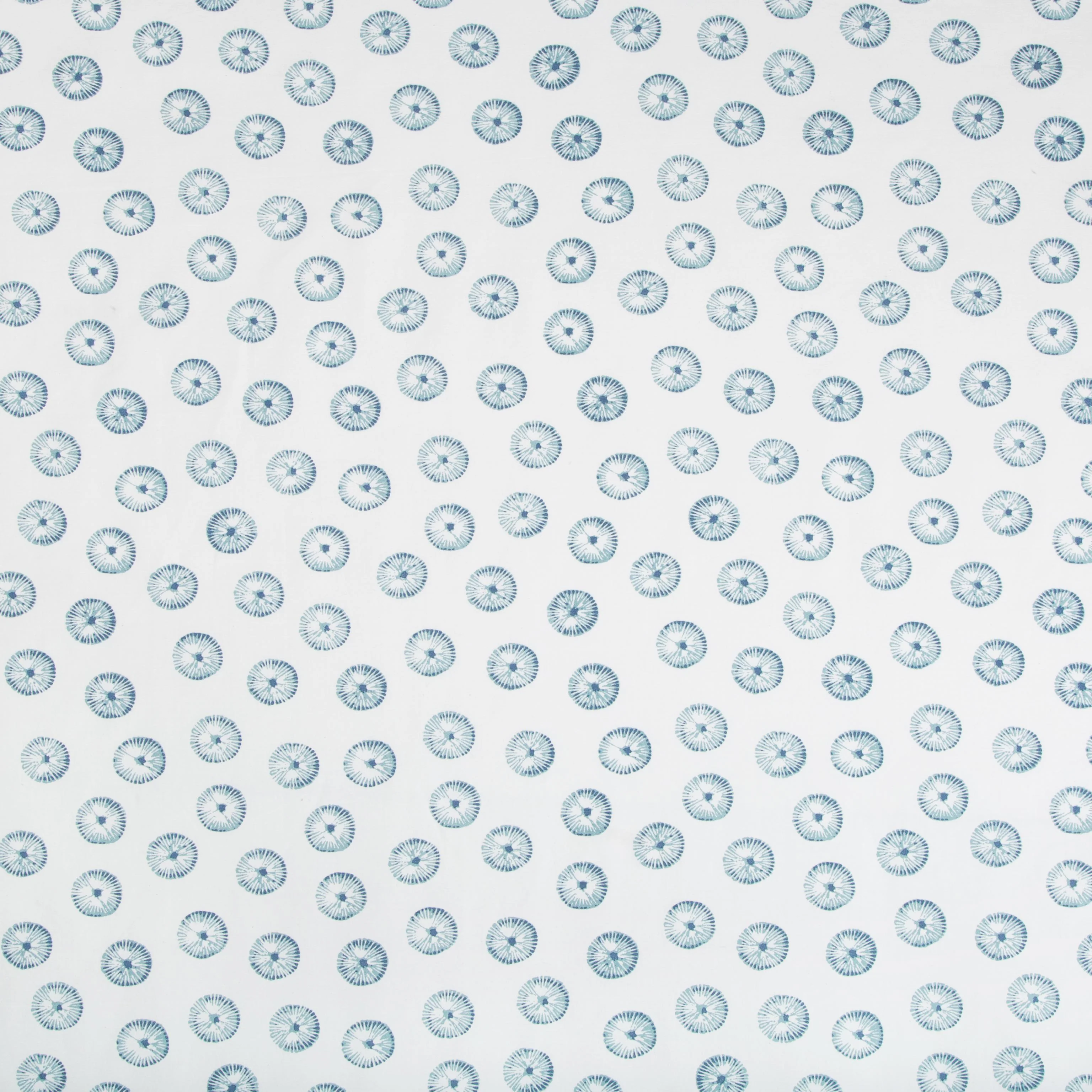 Kravet Onshore Ocean Fabric