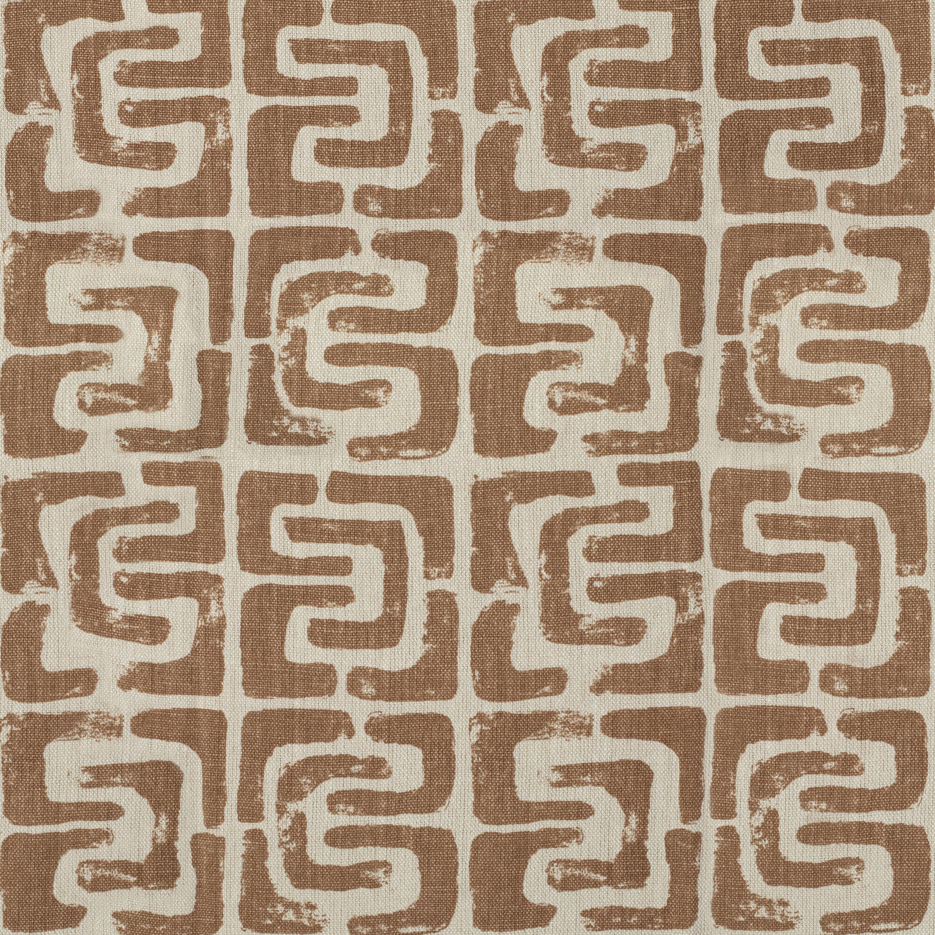 Kravet Oui Bloc Mesa Fabric - Image 2