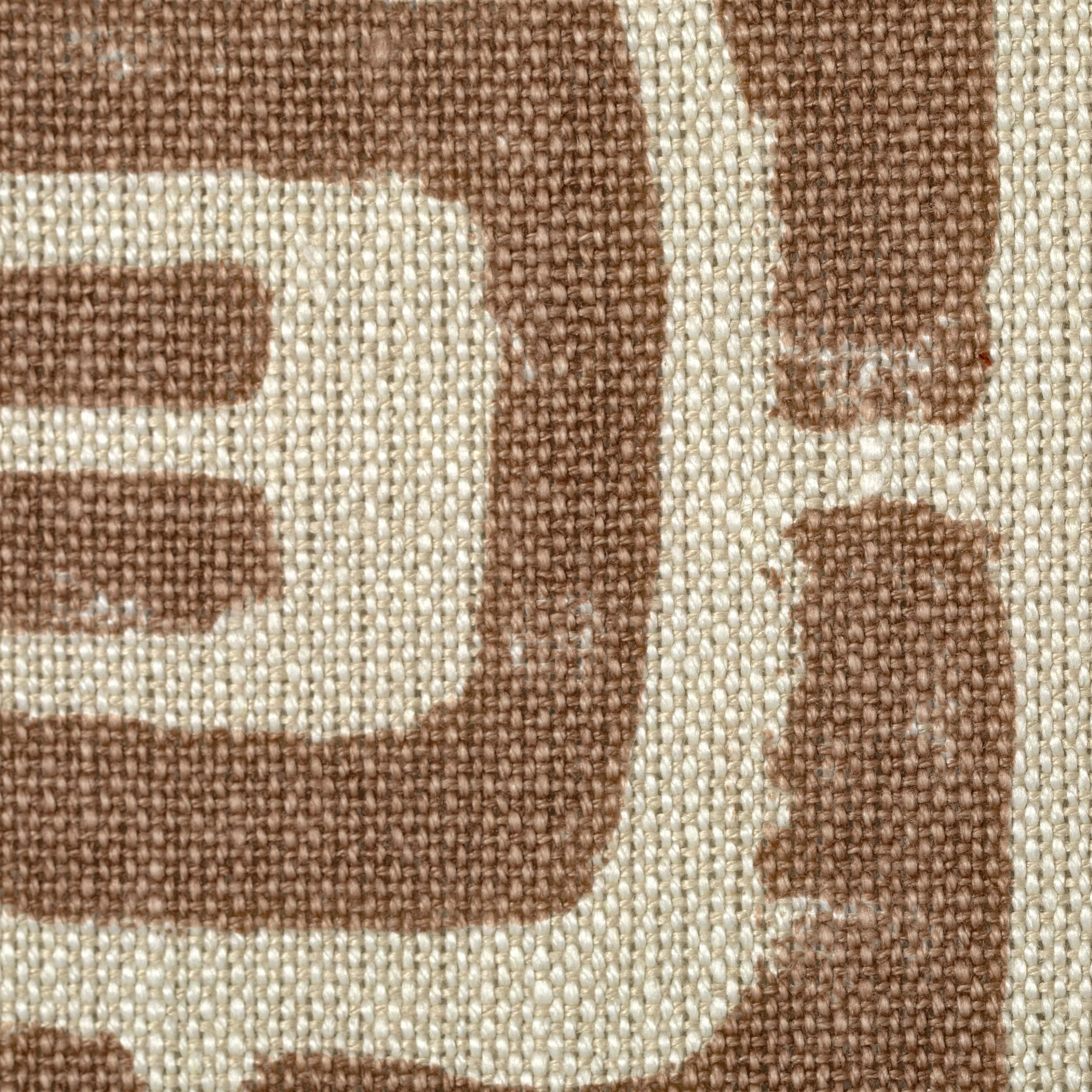 Kravet Oui Bloc Mesa Fabric - Image 3