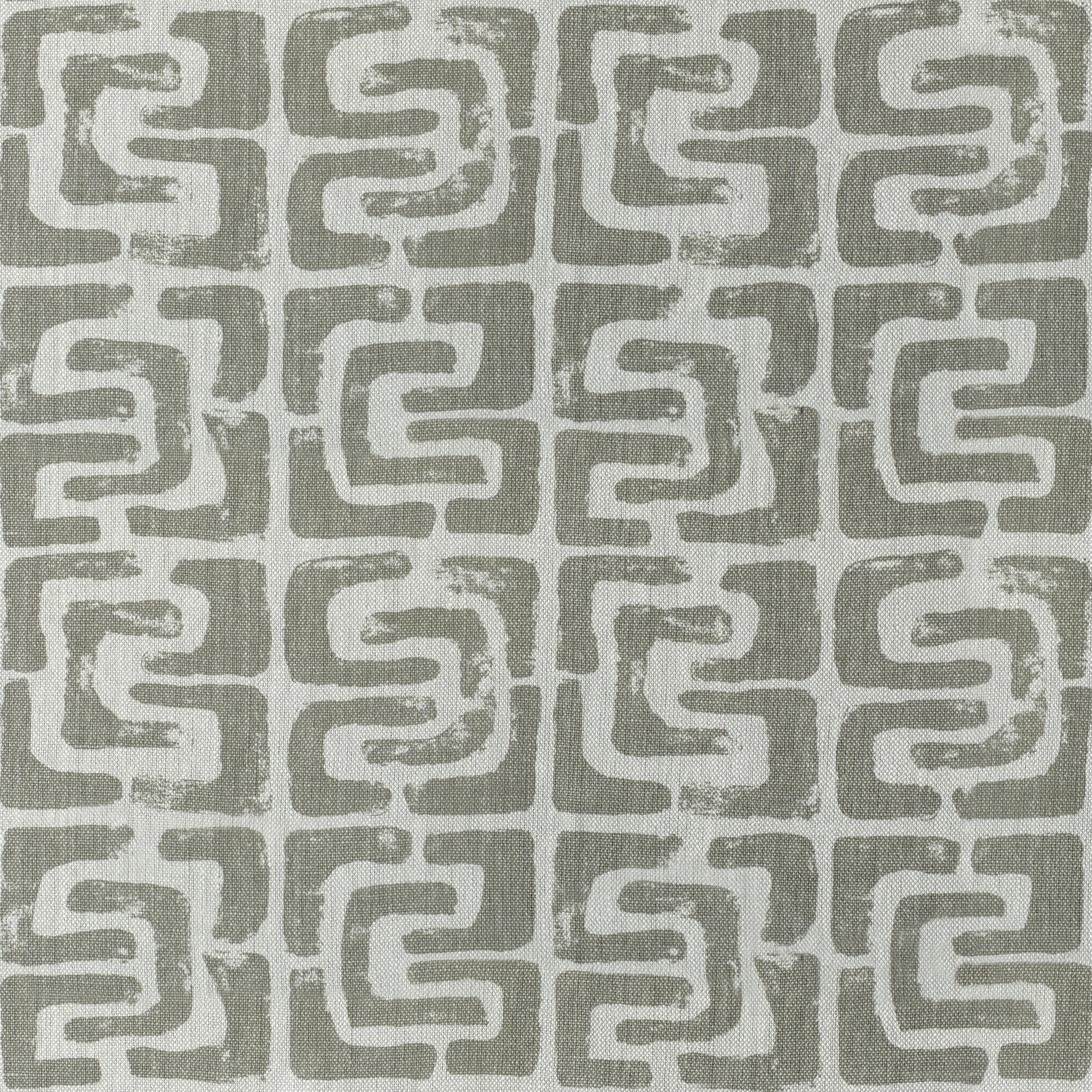 Kravet Oui Bloc Pumice Fabric