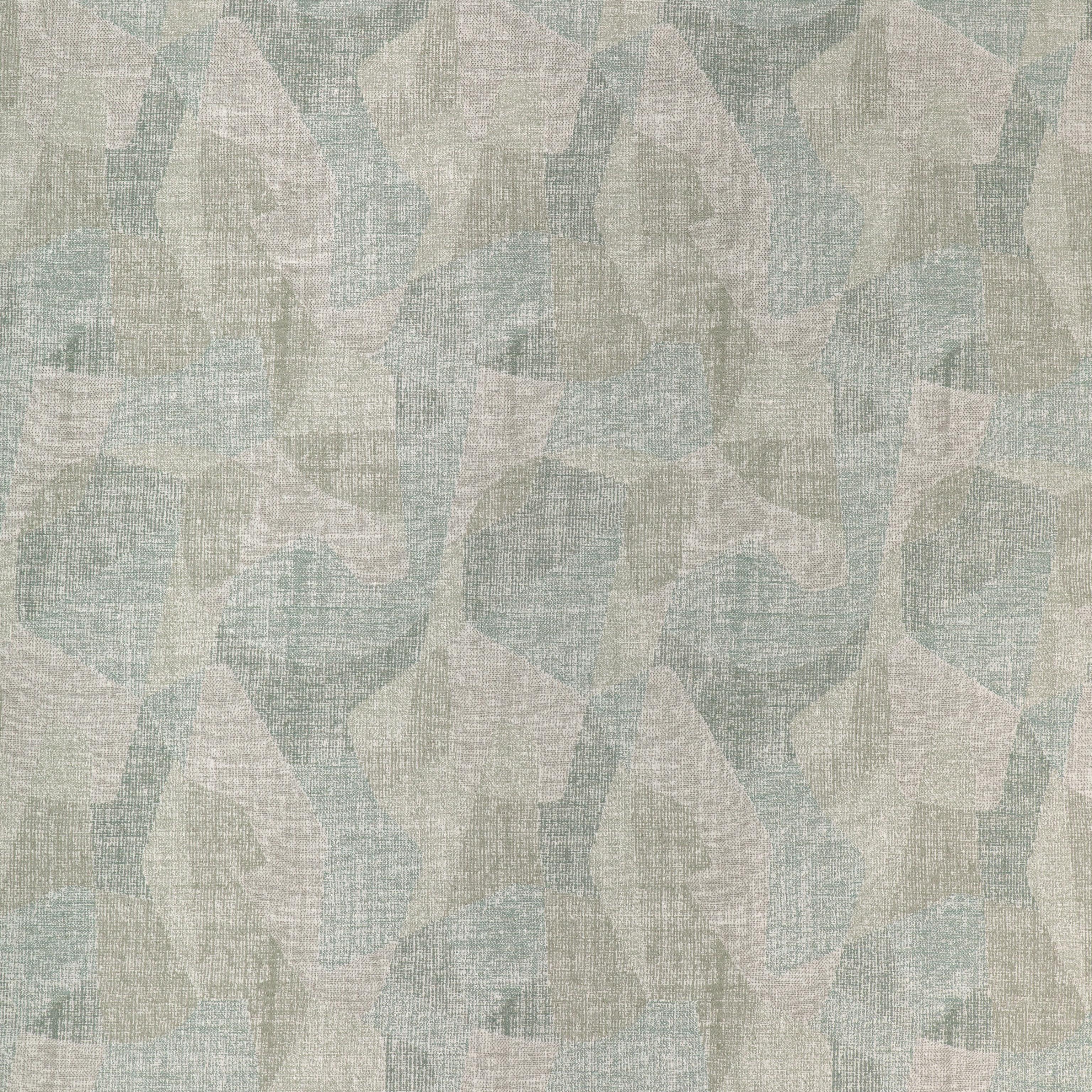 Kravet Outcrop Agave Upholstery Fabric - Image 2