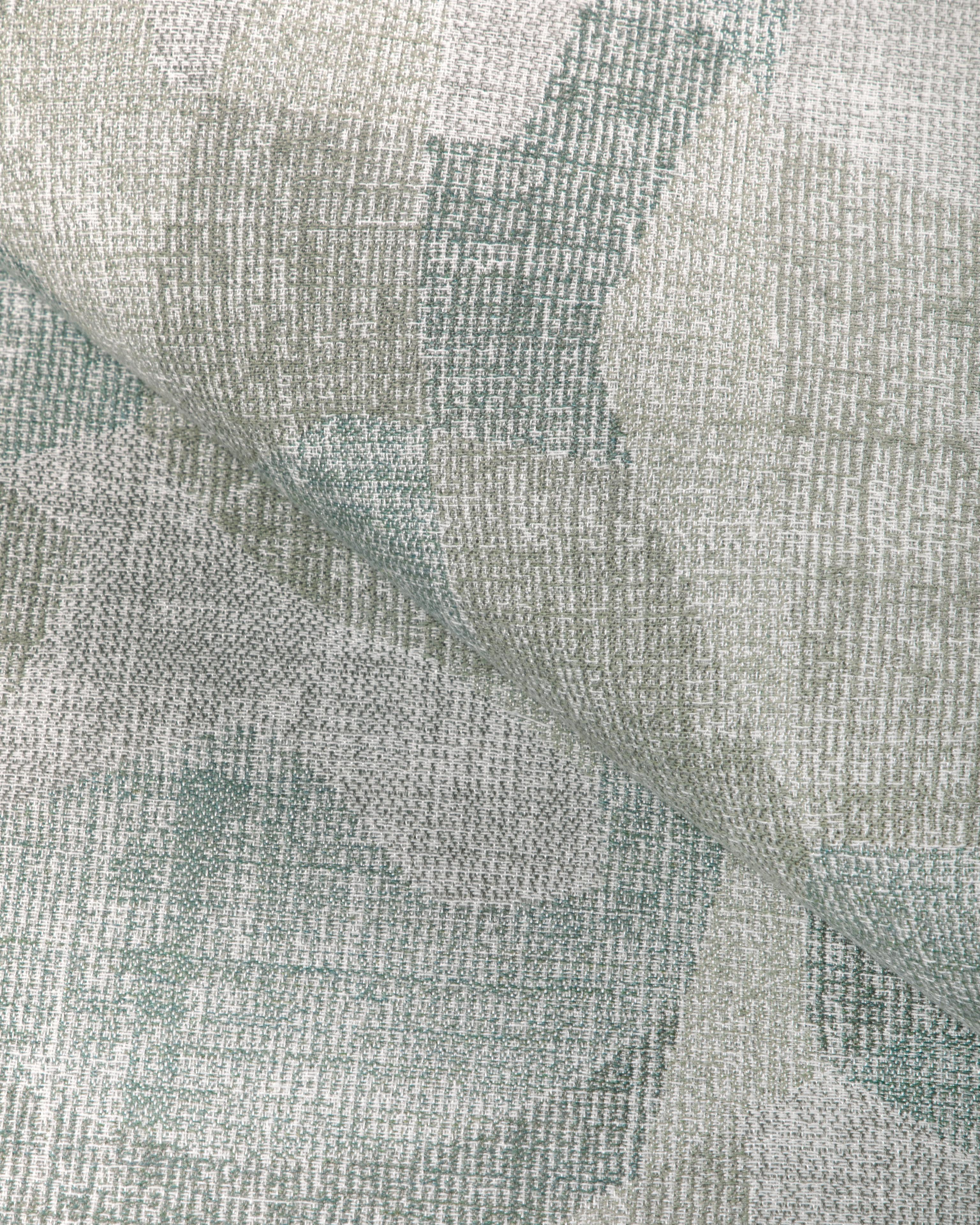 Kravet Outcrop Agave Upholstery Fabric - Image 4