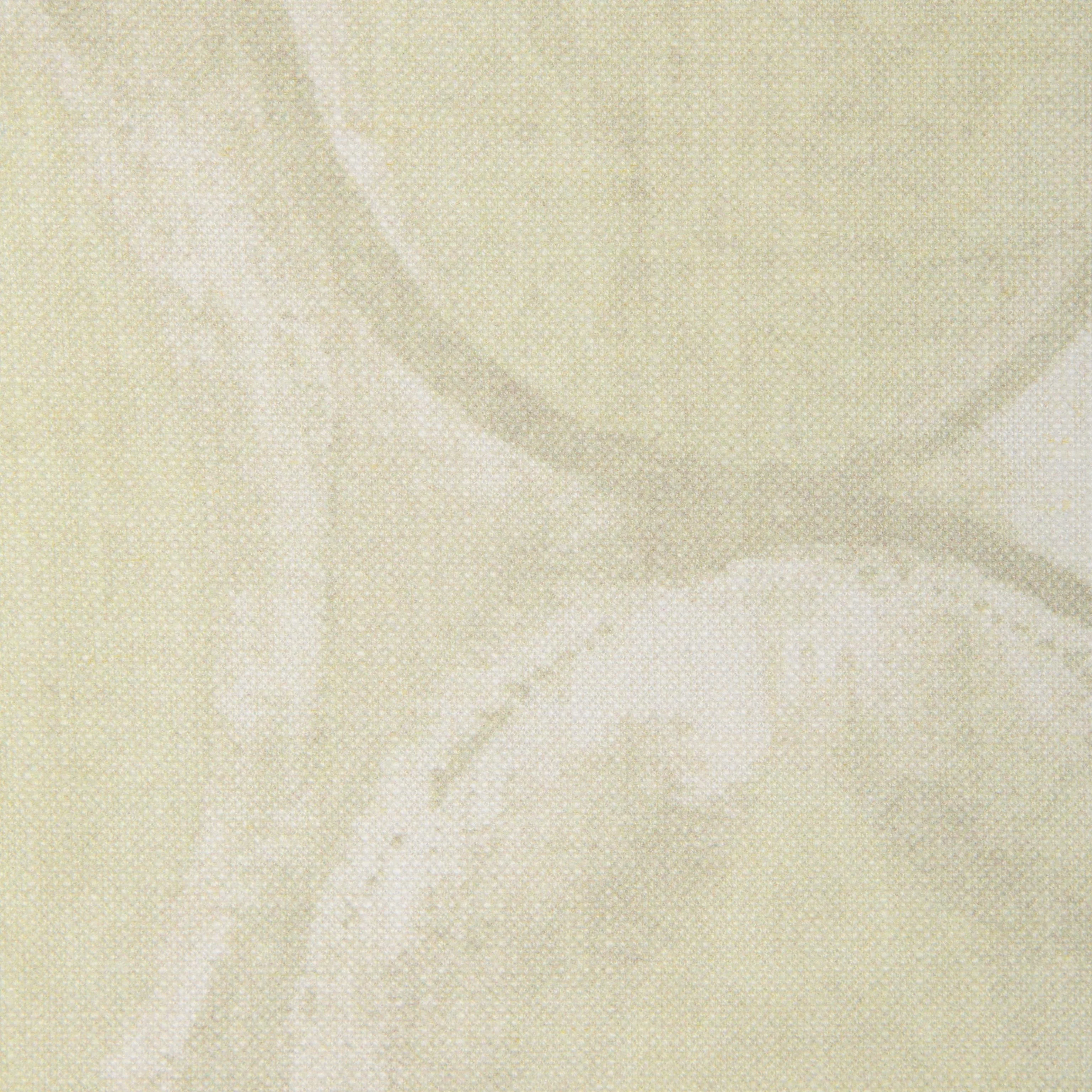 Kravet Ovalos Bamboo Fabric - Image 3