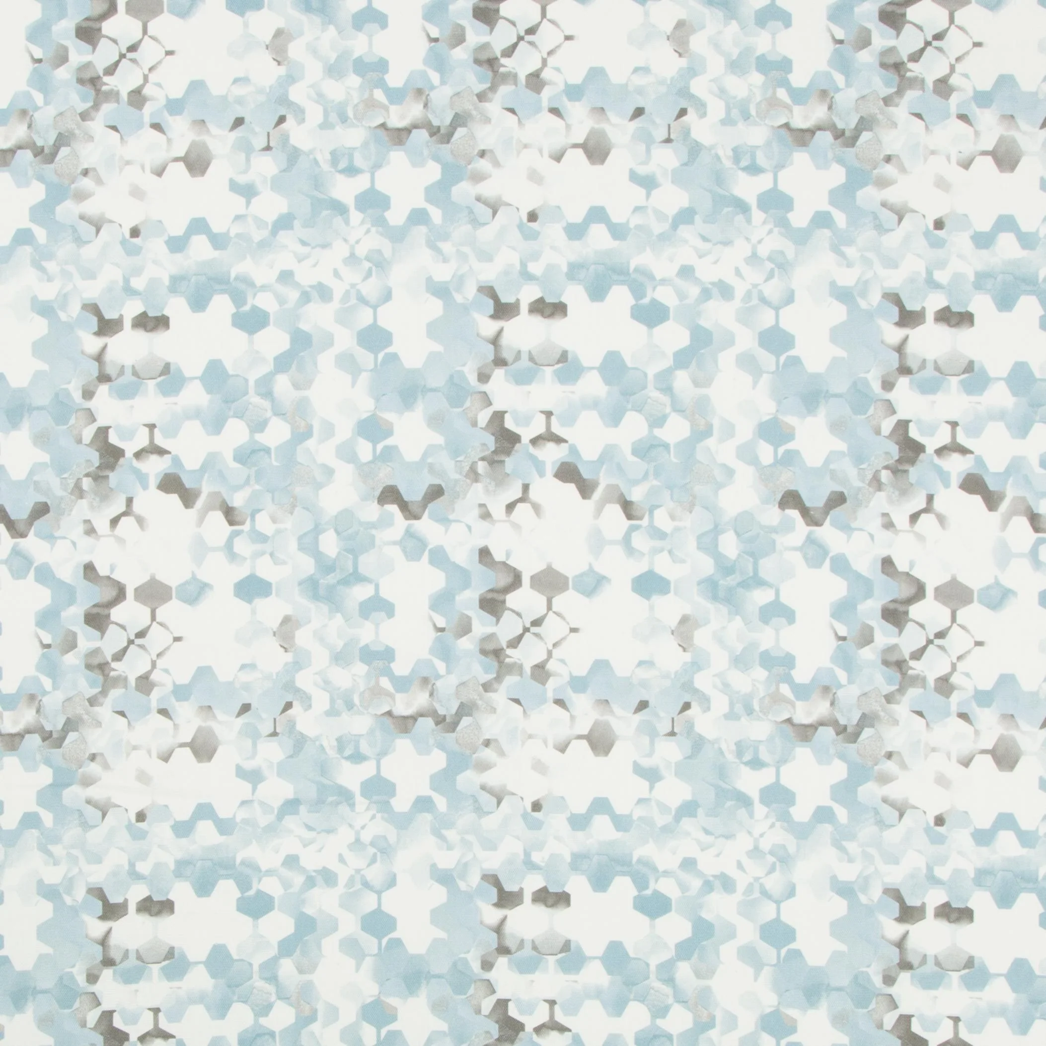 Kravet Overshadow Cloud Fabric - Image 2