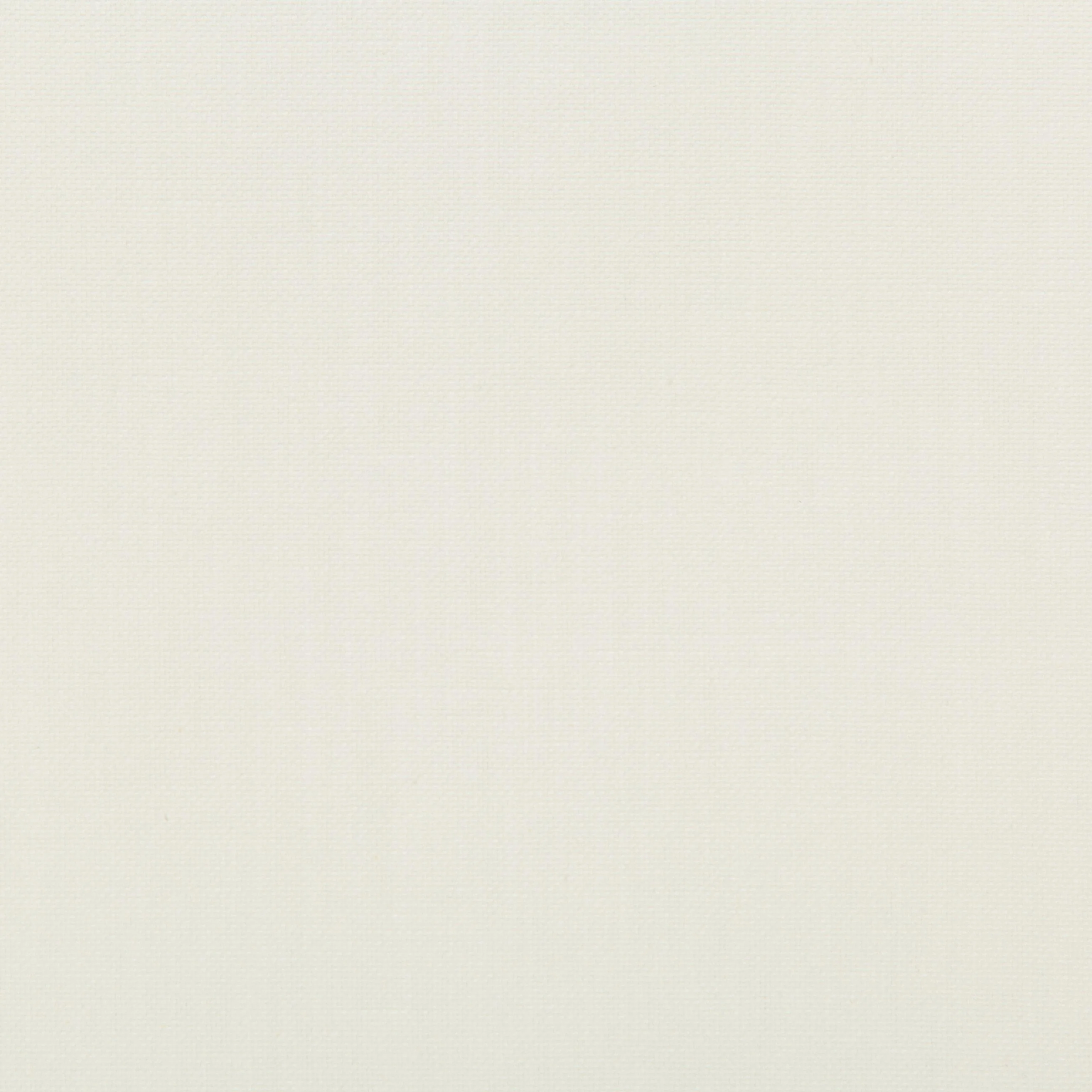 Kravet Oxfordian Ivory Fabric