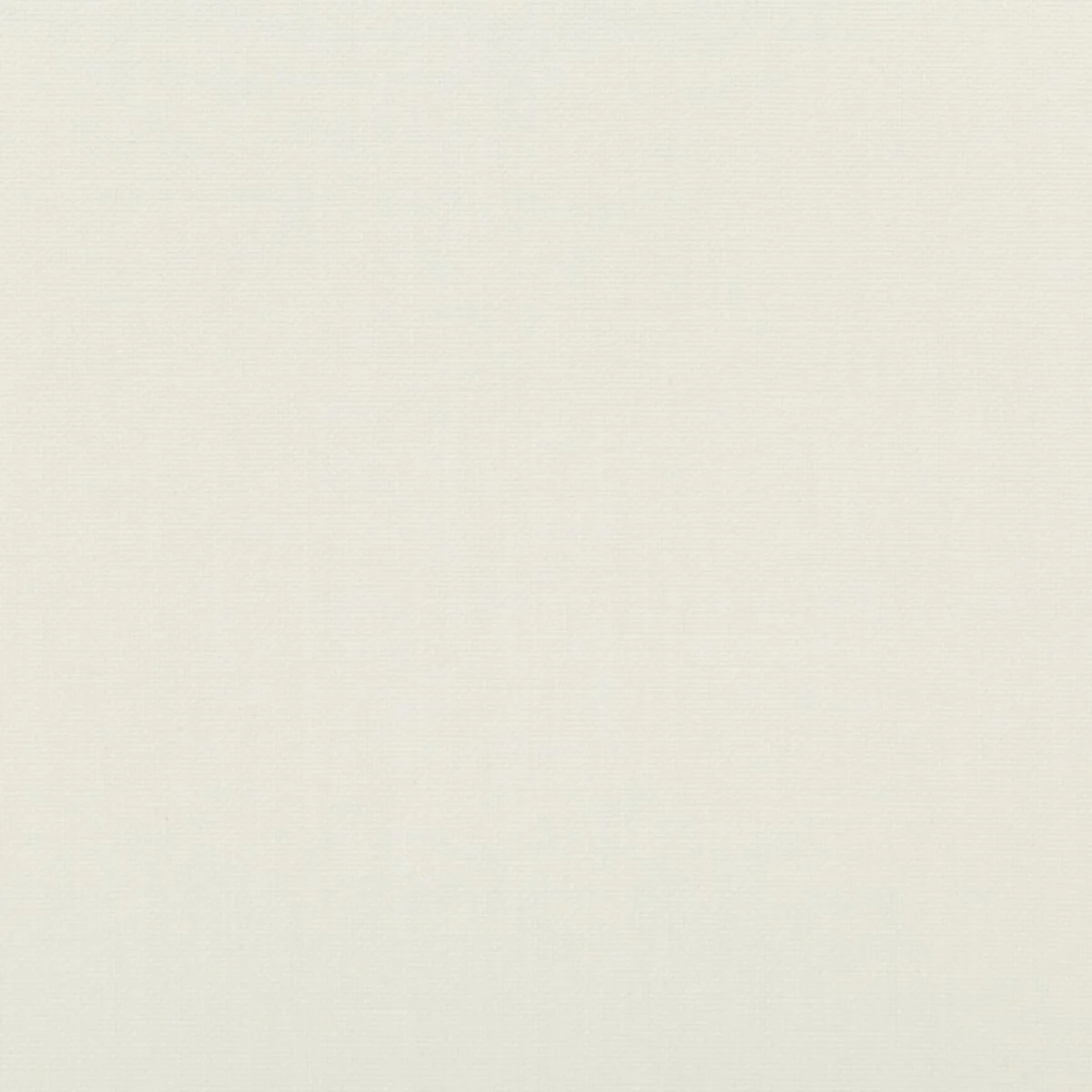 Kravet Oxfordian Ivory Fabric - Image 3