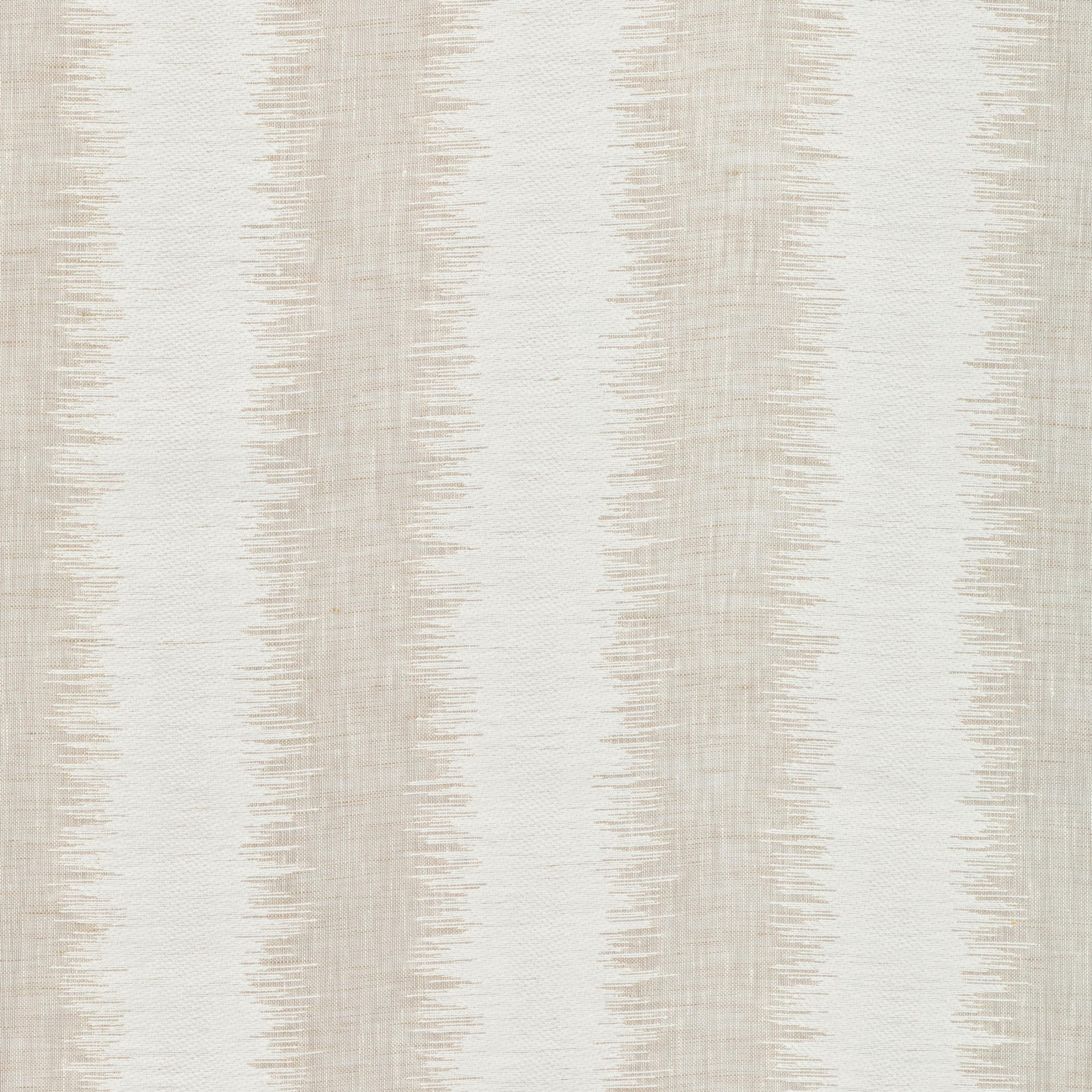 Kravet Pacific Lane Linen Drapery Fabric - Image 2