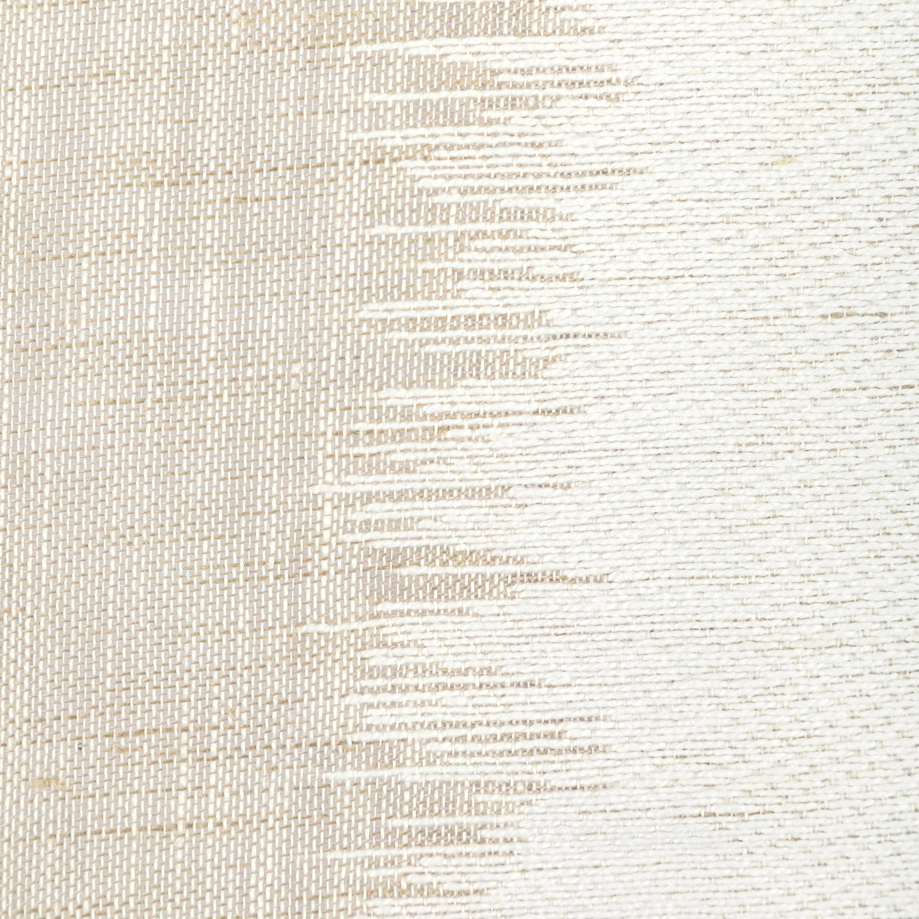 Kravet Pacific Lane Linen Drapery Fabric - Image 3