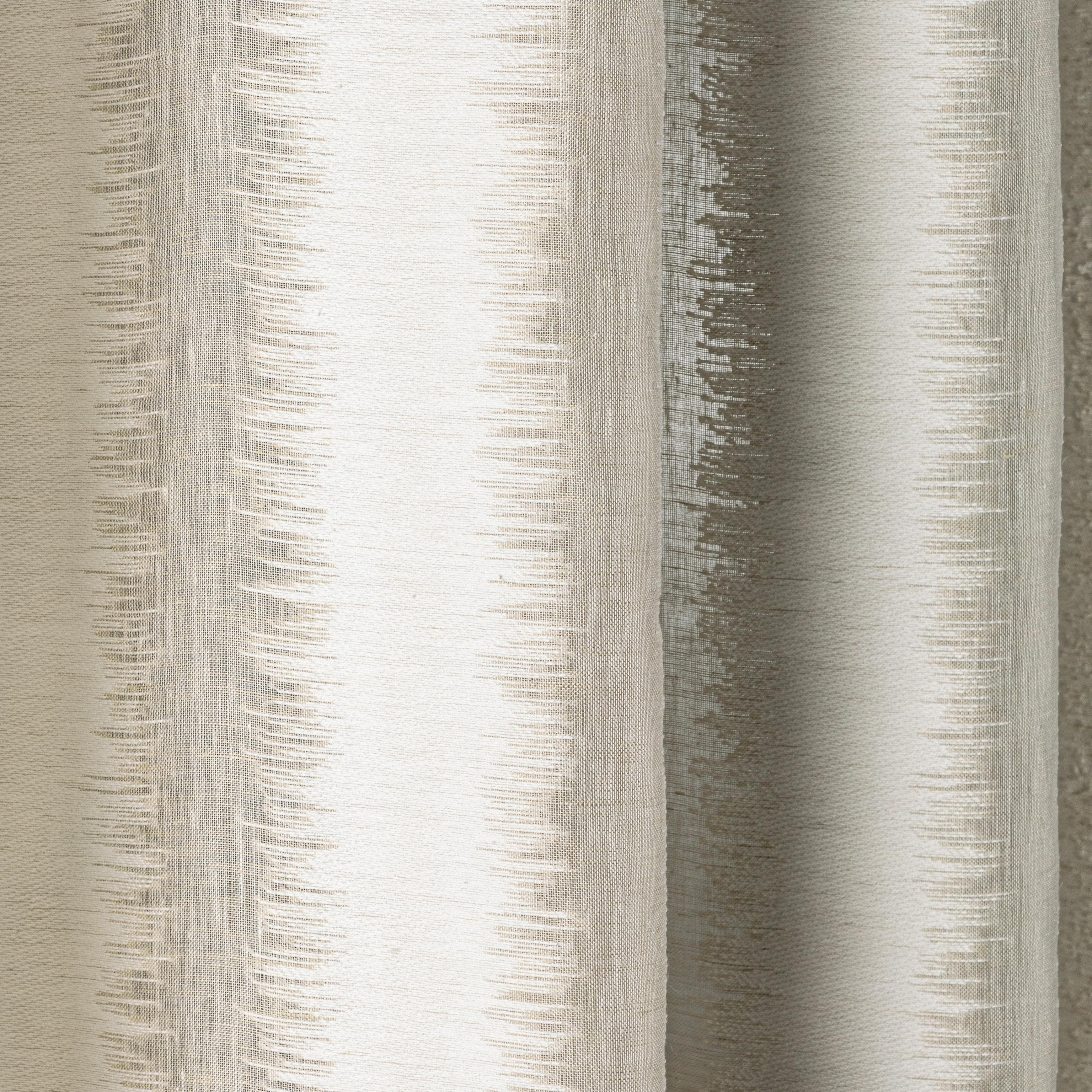 Kravet Pacific Lane Linen Drapery Fabric - Image 4