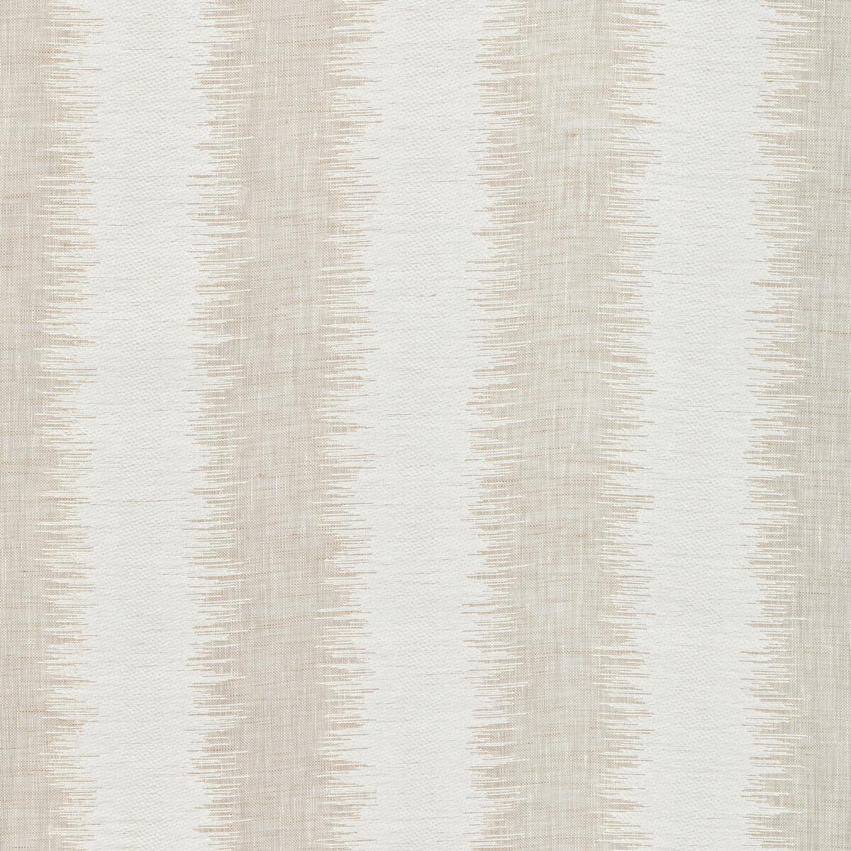 Kravet Pacific Lane Linen Drapery Fabric - Image 8