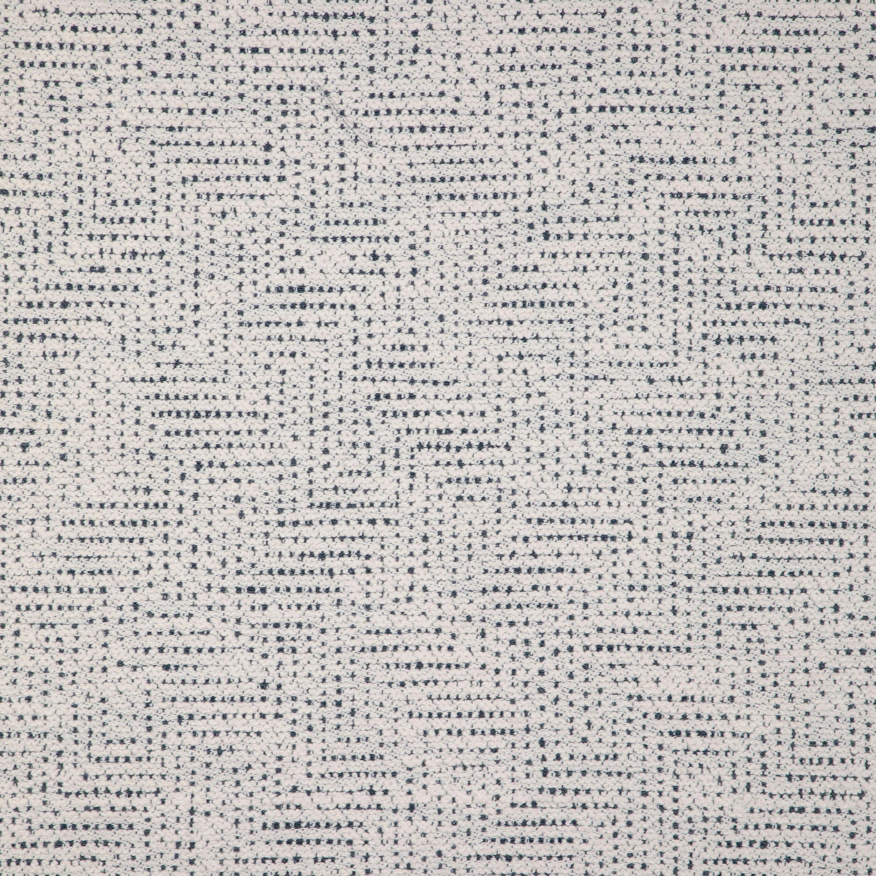 Kravet Pacifica Texture Mist Upholstery Fabric