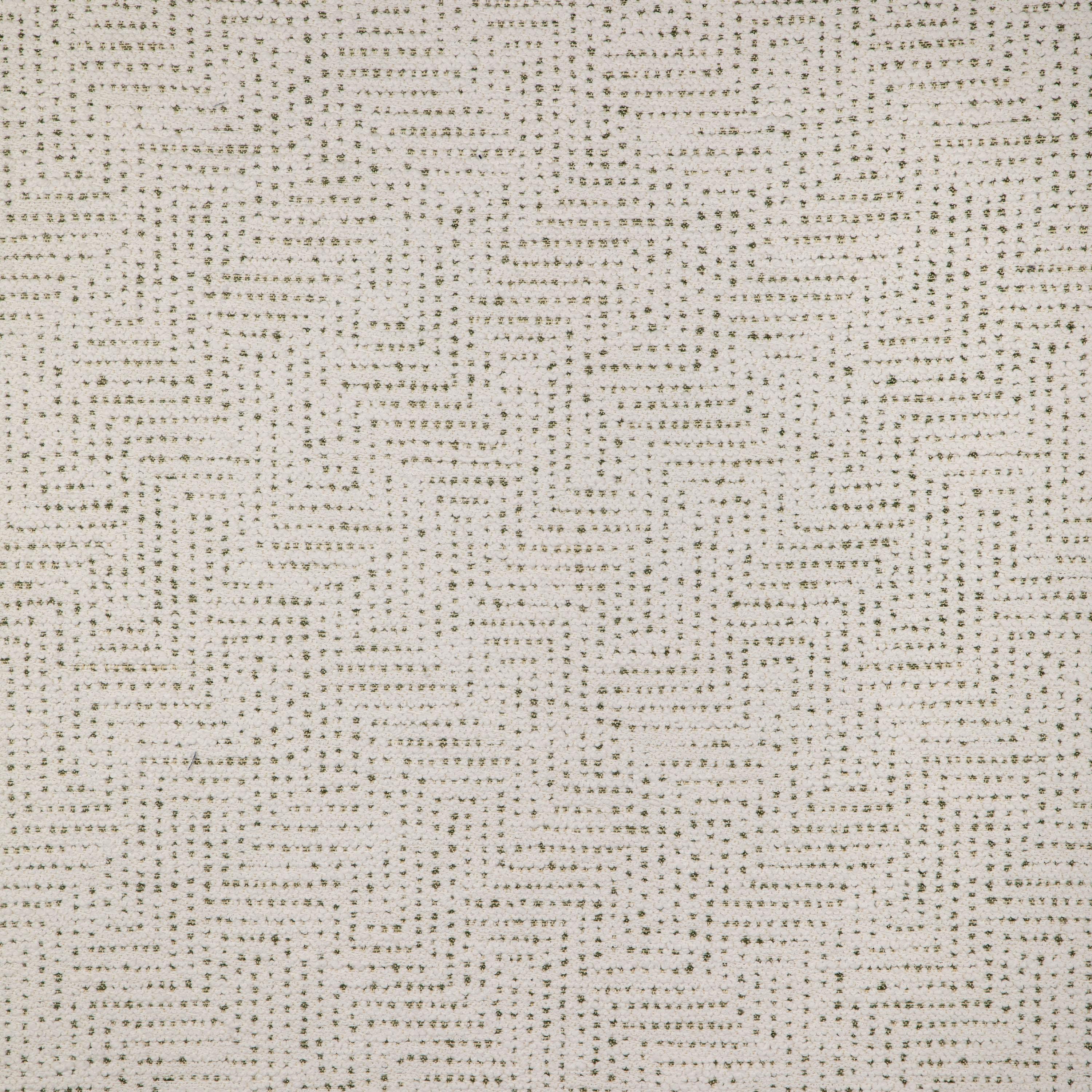 Kravet Pacifica Texture Moss Upholstery Fabric - Image 2