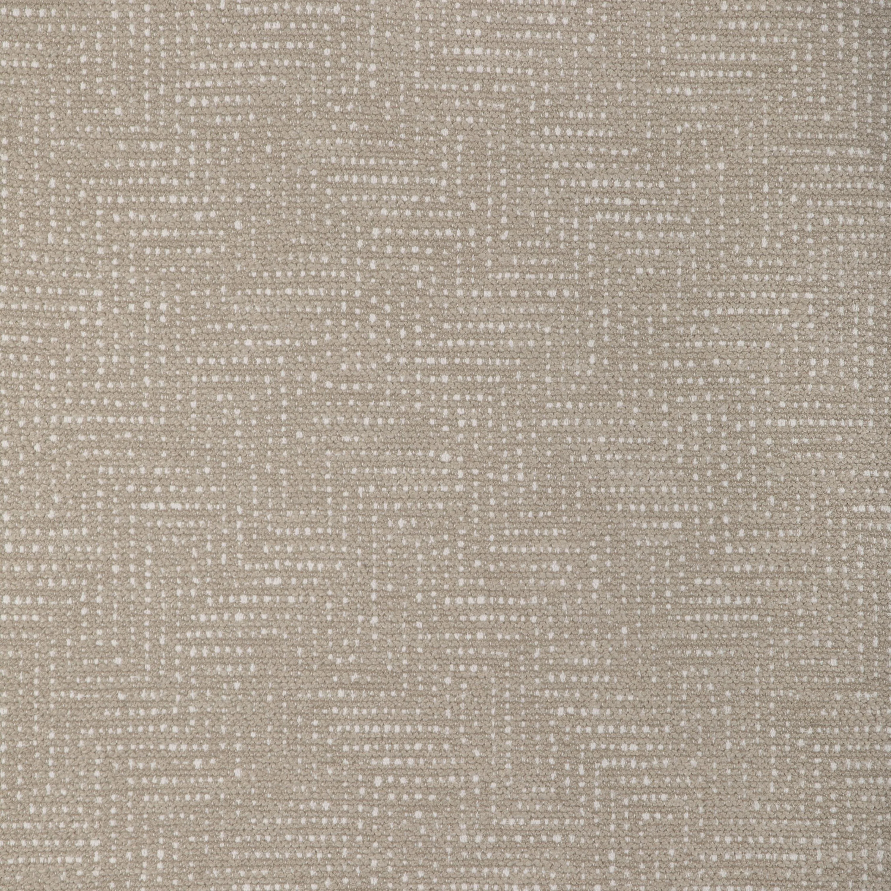 Kravet Pacifica Texture Pebble Upholstery Fabric