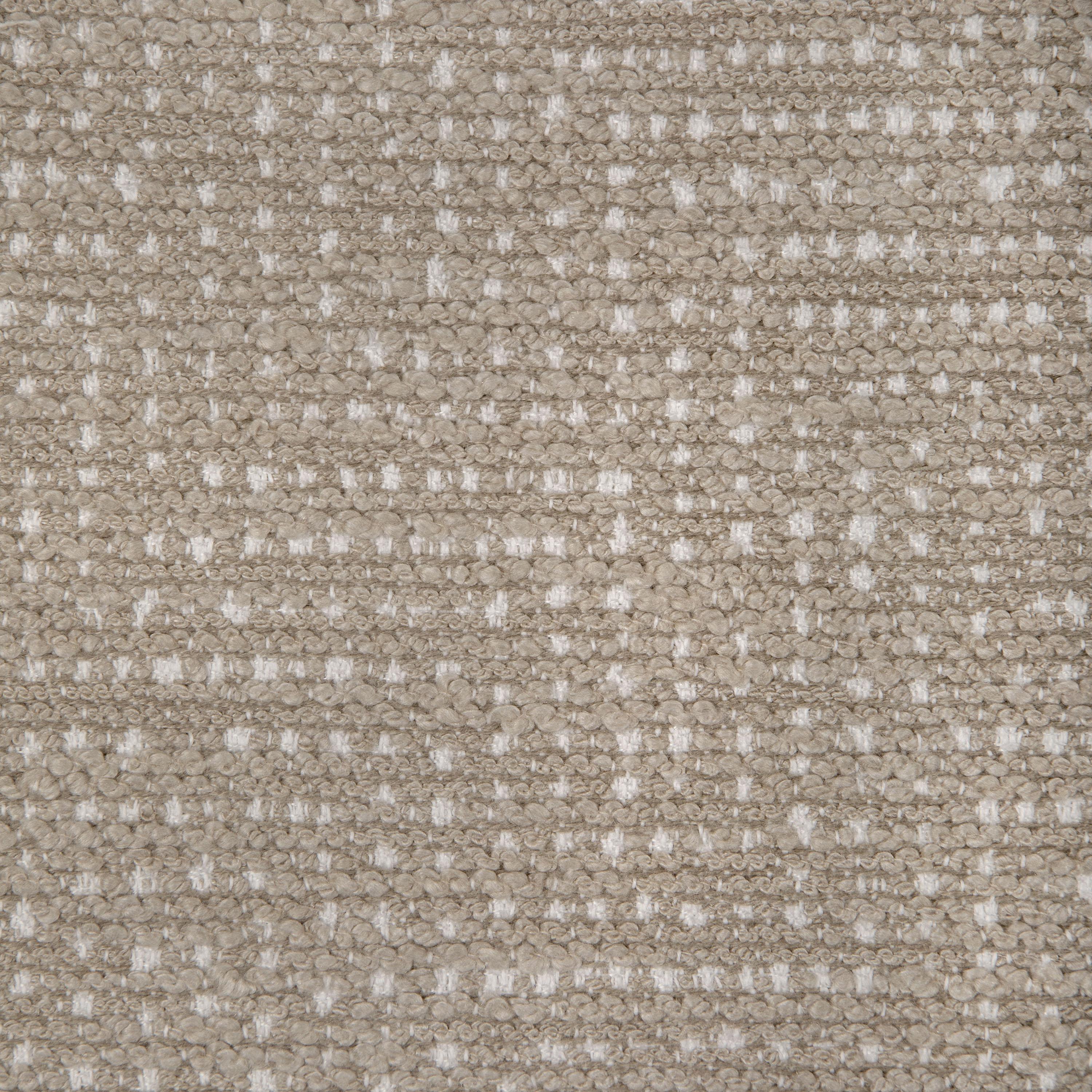 Kravet Pacifica Texture Pebble Upholstery Fabric - Image 3