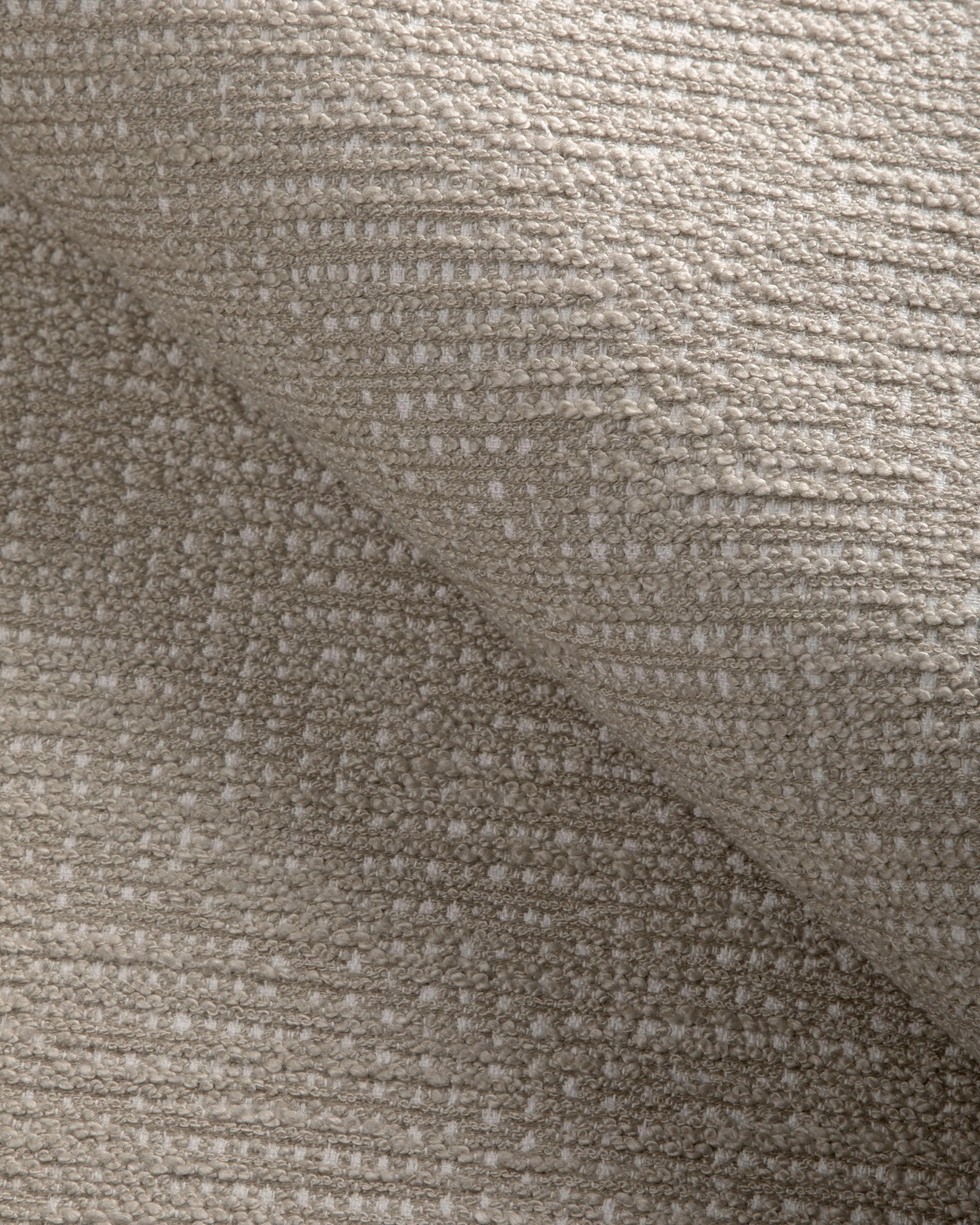 Kravet Pacifica Texture Pebble Upholstery Fabric - Image 4
