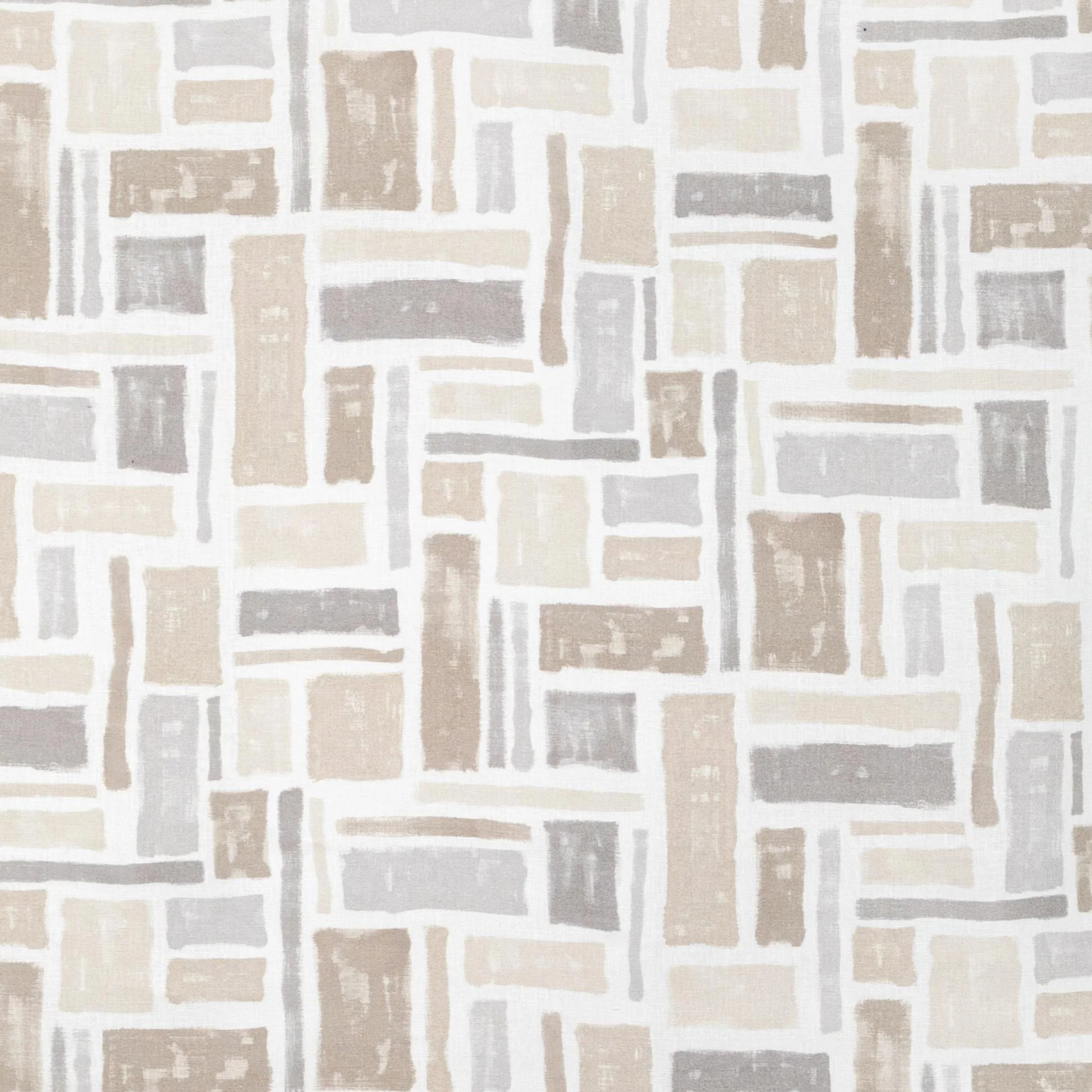 Kravet Partington Sand Fabric - Image 2