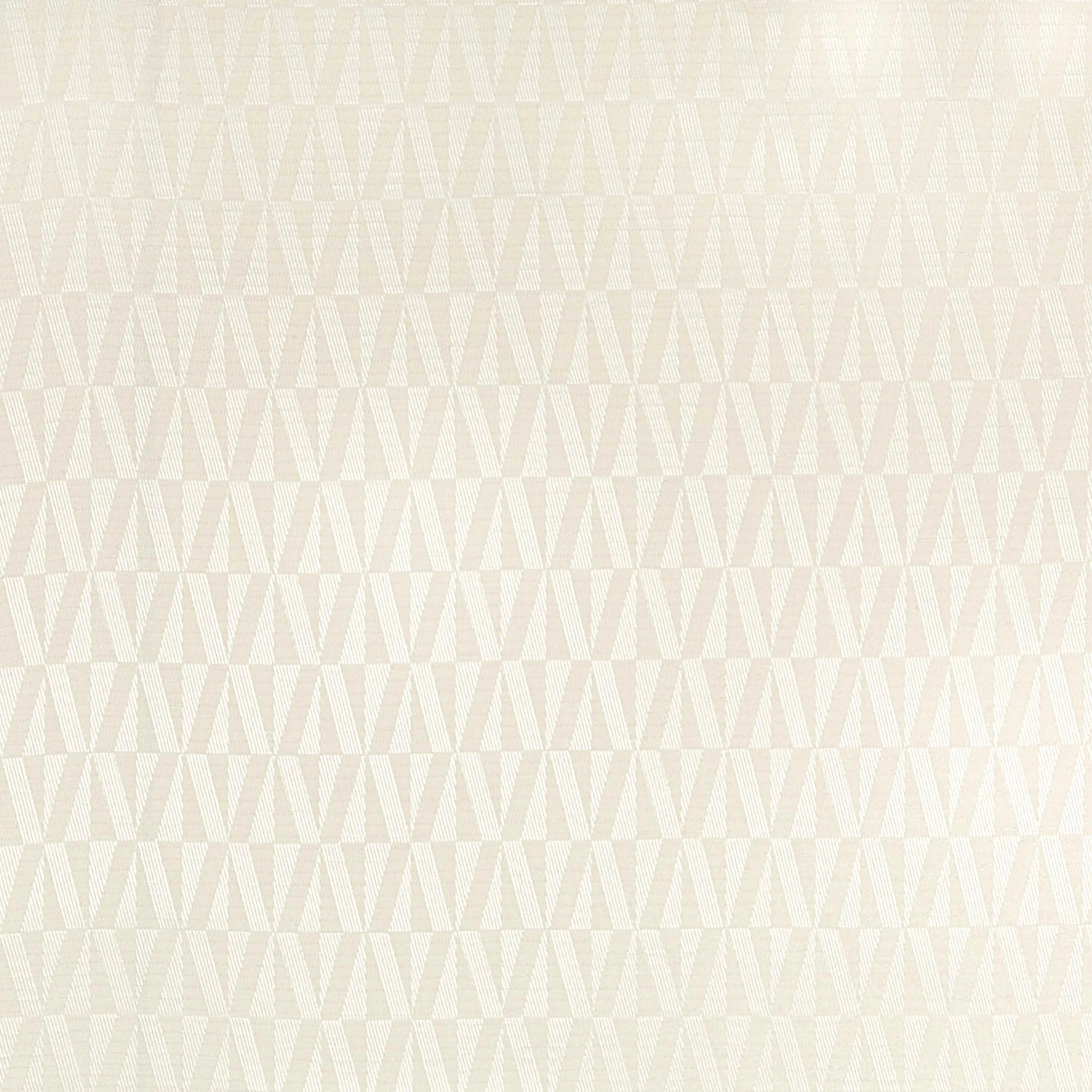 Kravet Payton Papyrus Drapery Fabric