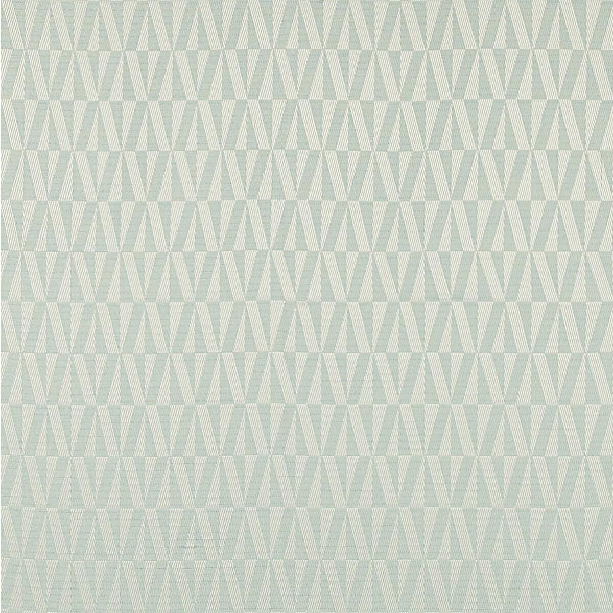 Kravet Payton Sea Glass Drapery Fabric - Image 3