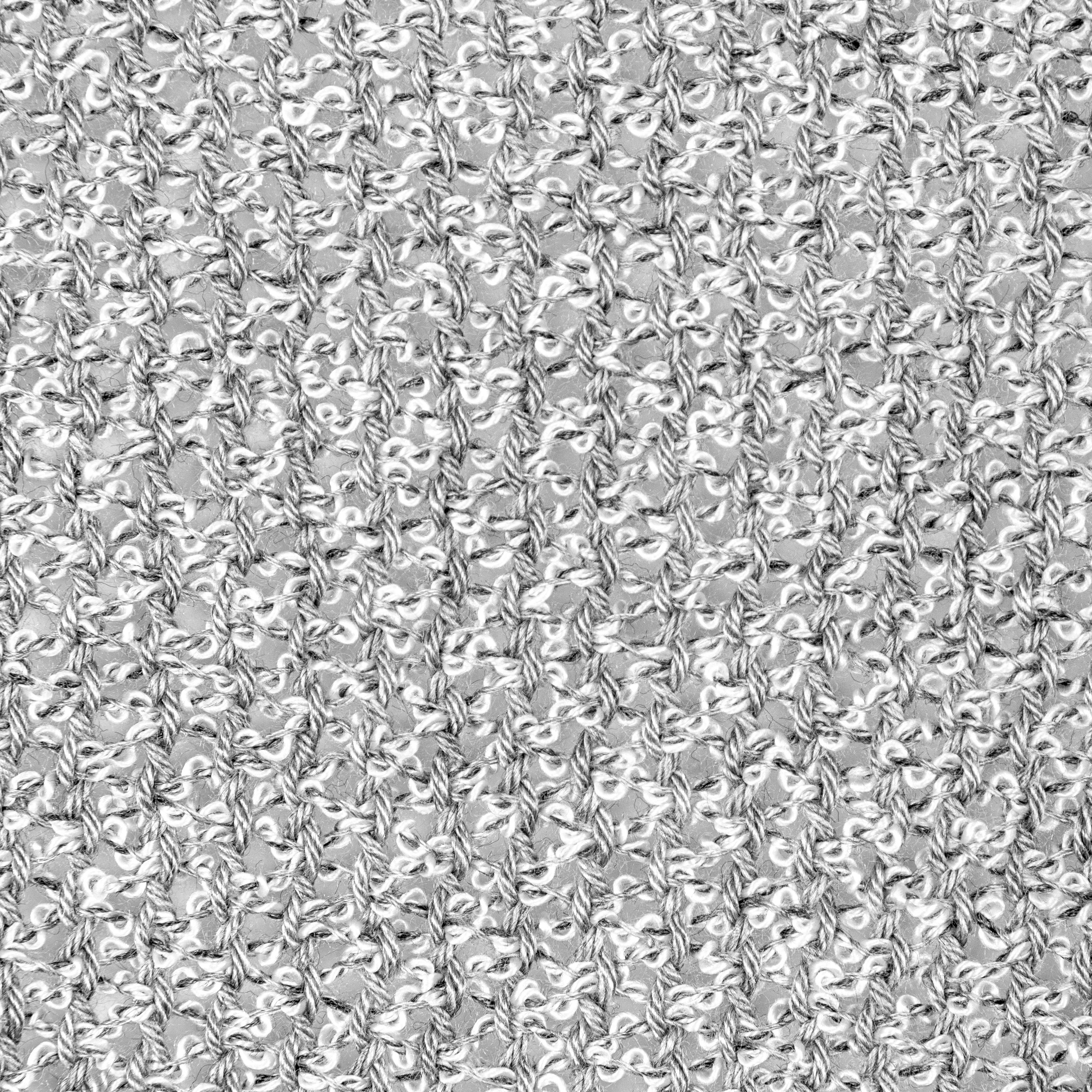 Kravet Pebbly Feather Drapery Fabric - Image 3