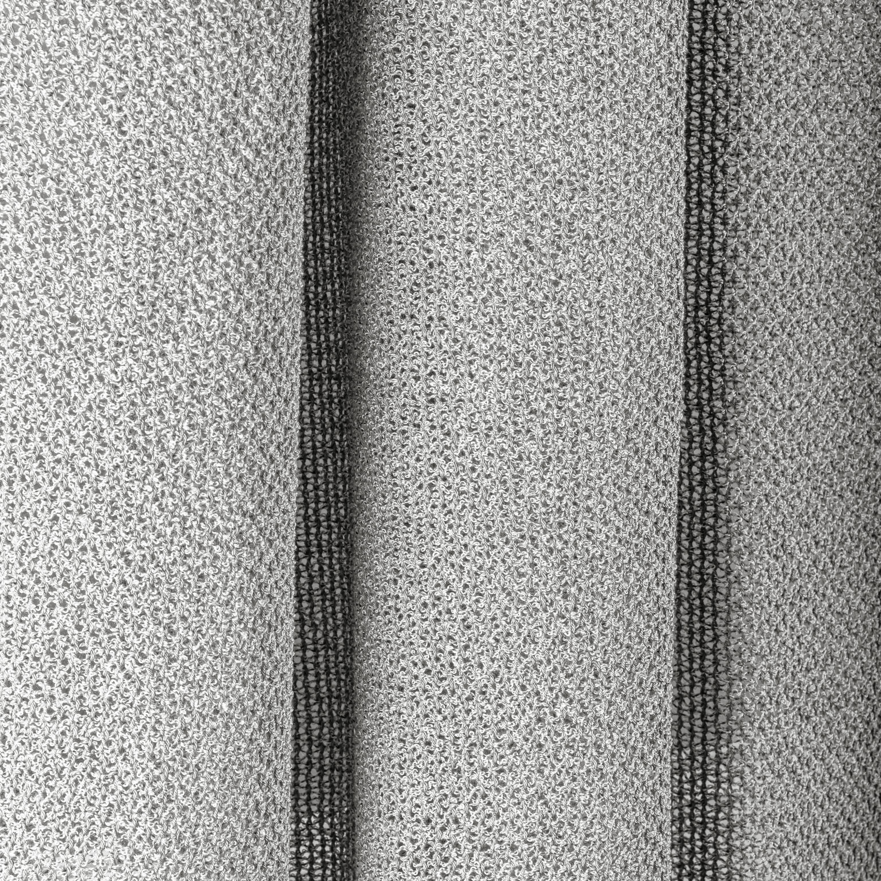 Kravet Pebbly Feather Drapery Fabric - Image 4