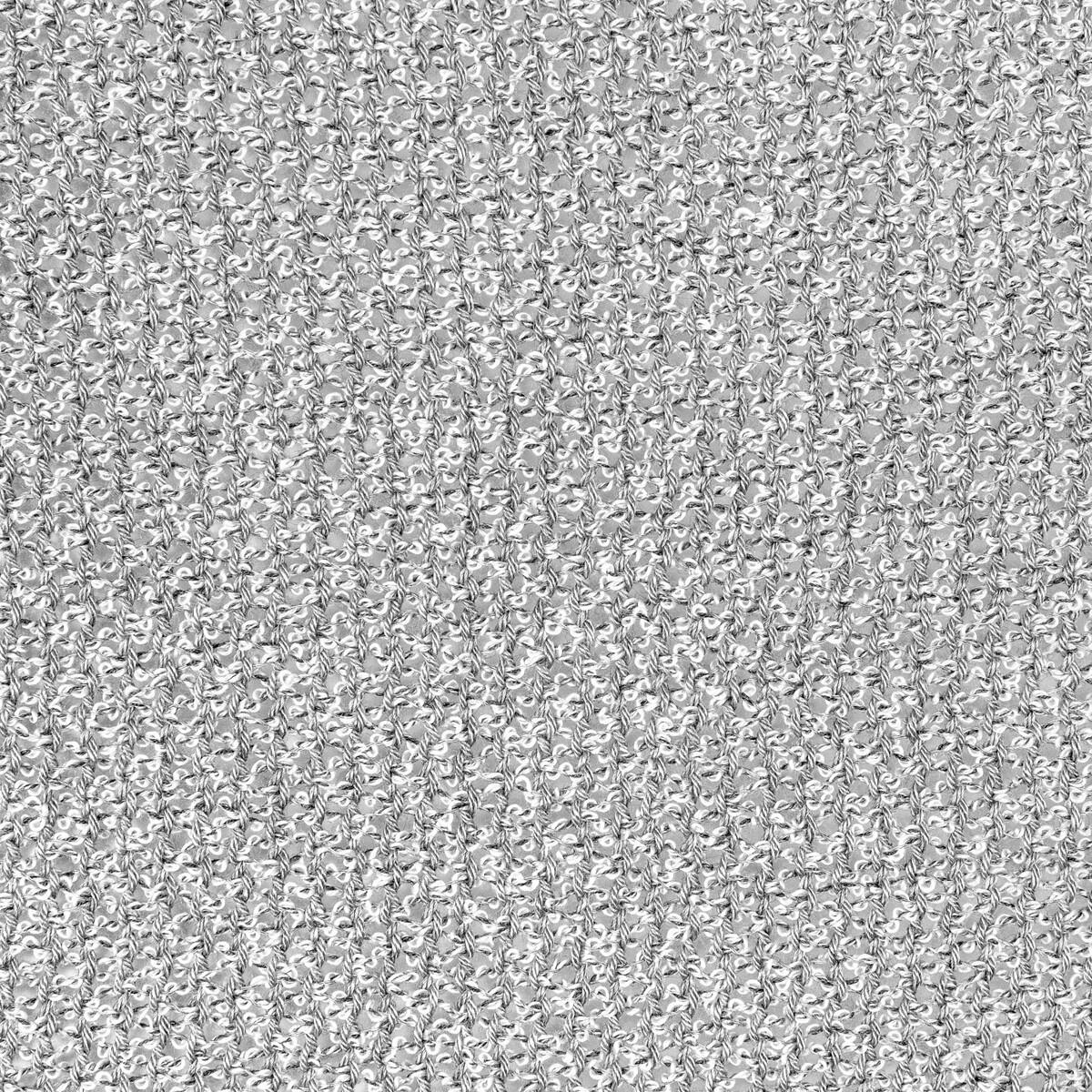 Kravet Pebbly Feather Drapery Fabric - Image 7