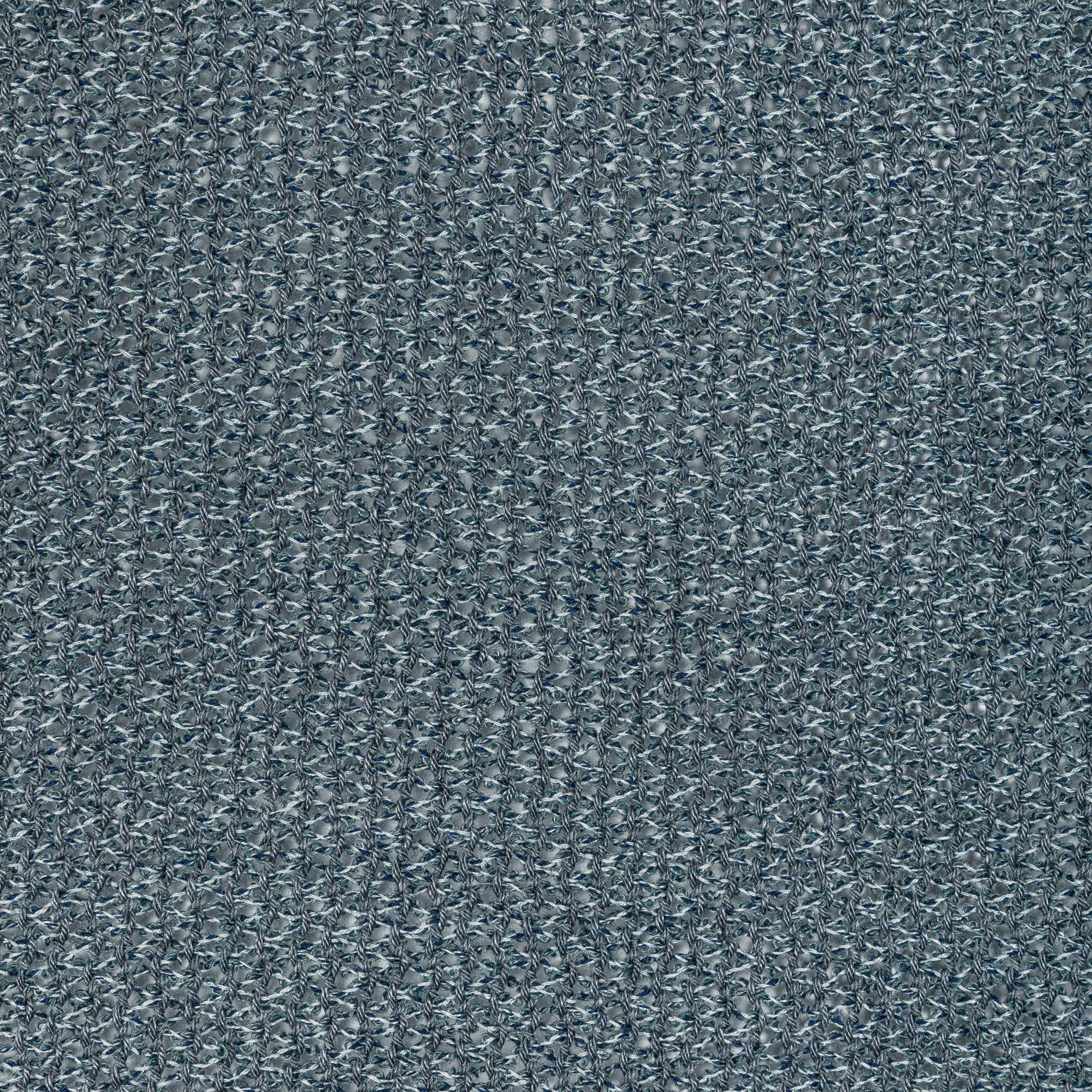 Kravet Pebbly Pond Drapery Fabric - Image 2