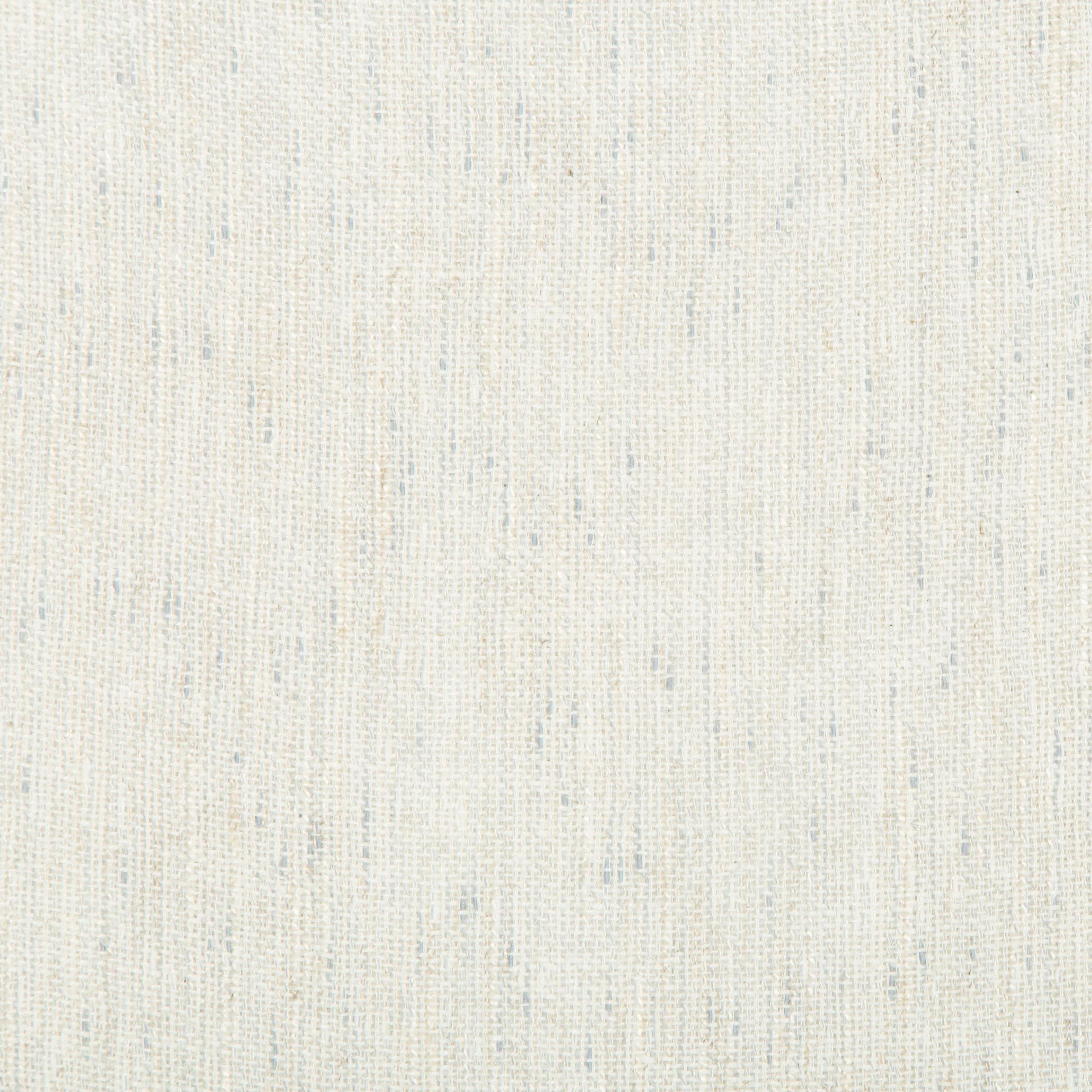 Kravet Perlino Icicle Drapery Fabric - Image 2