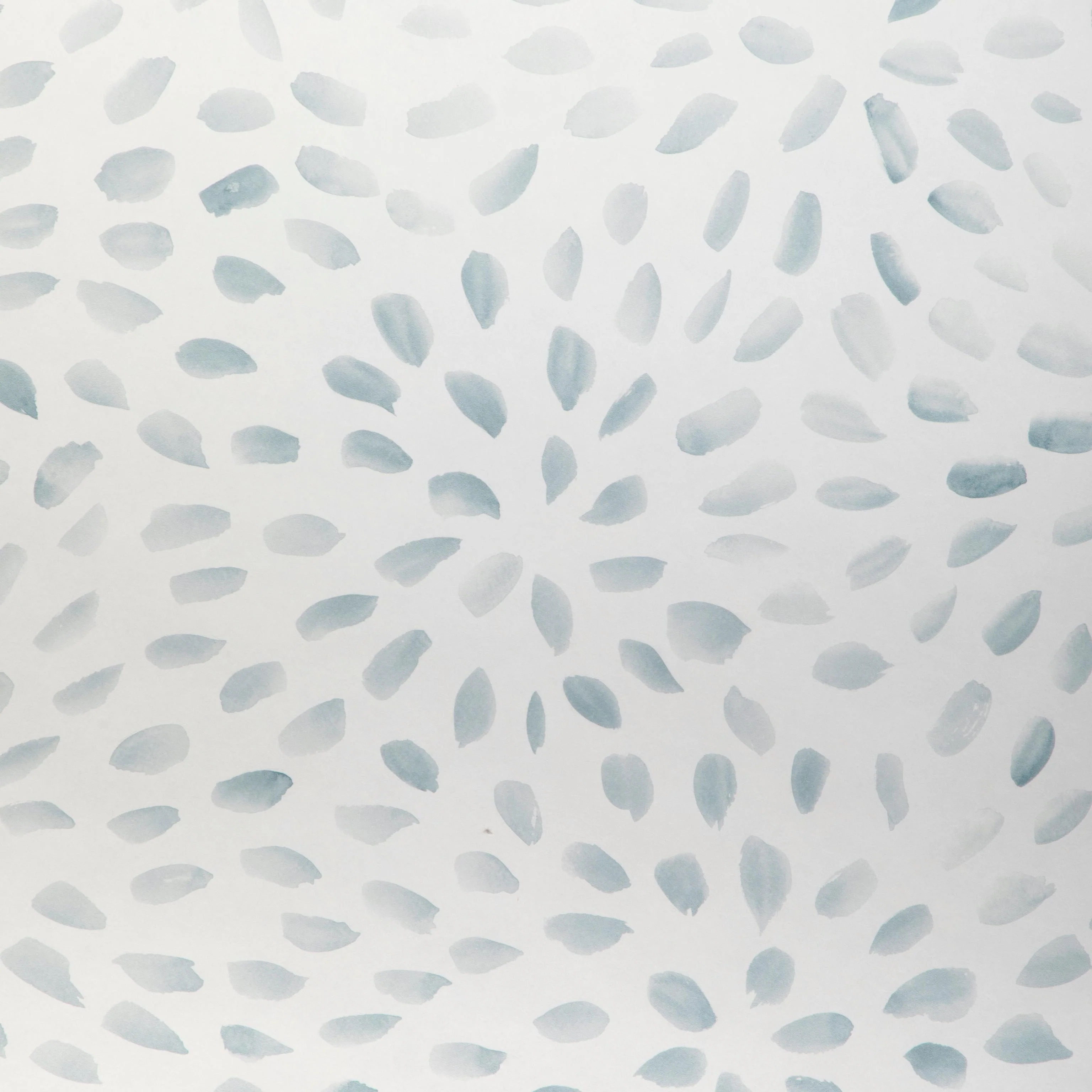 Kravet Petal Blossom Wp Sky Wallpaper - Image 2