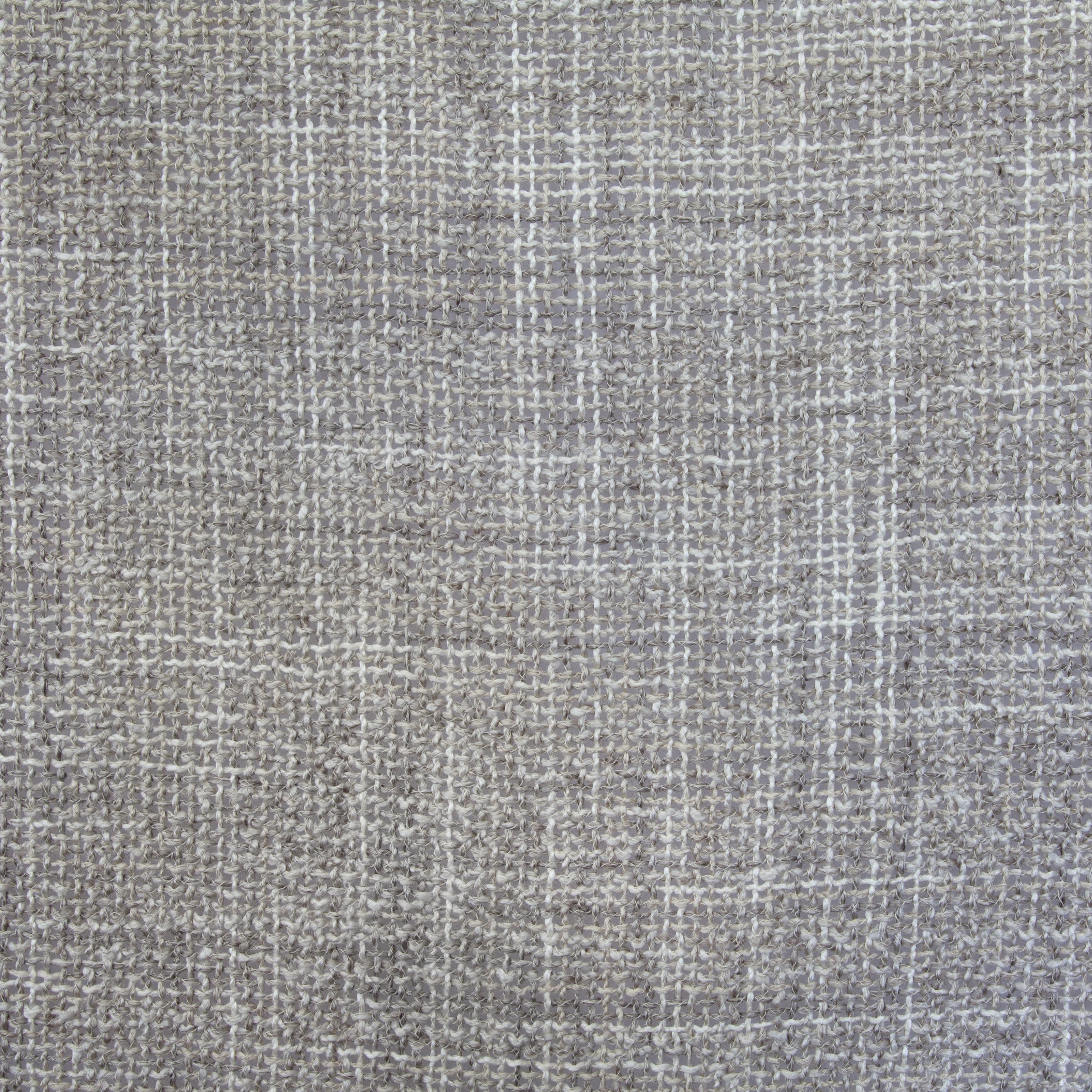 Kravet Philae Linen Drapery Fabric