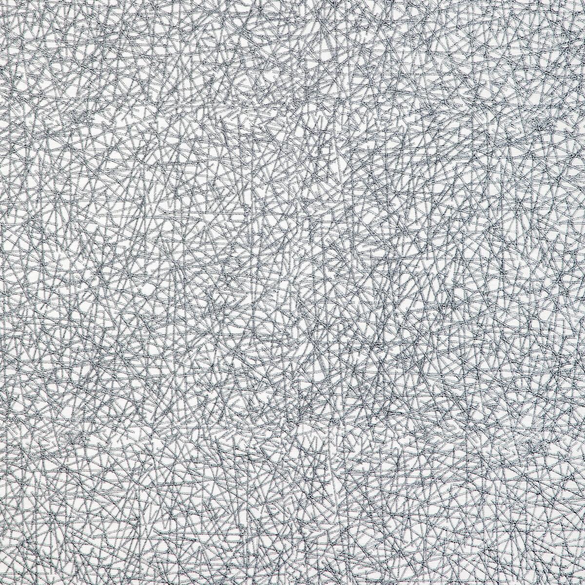 Kravet Pick Up Sticks Steel Upholstery Fabric - Image 5