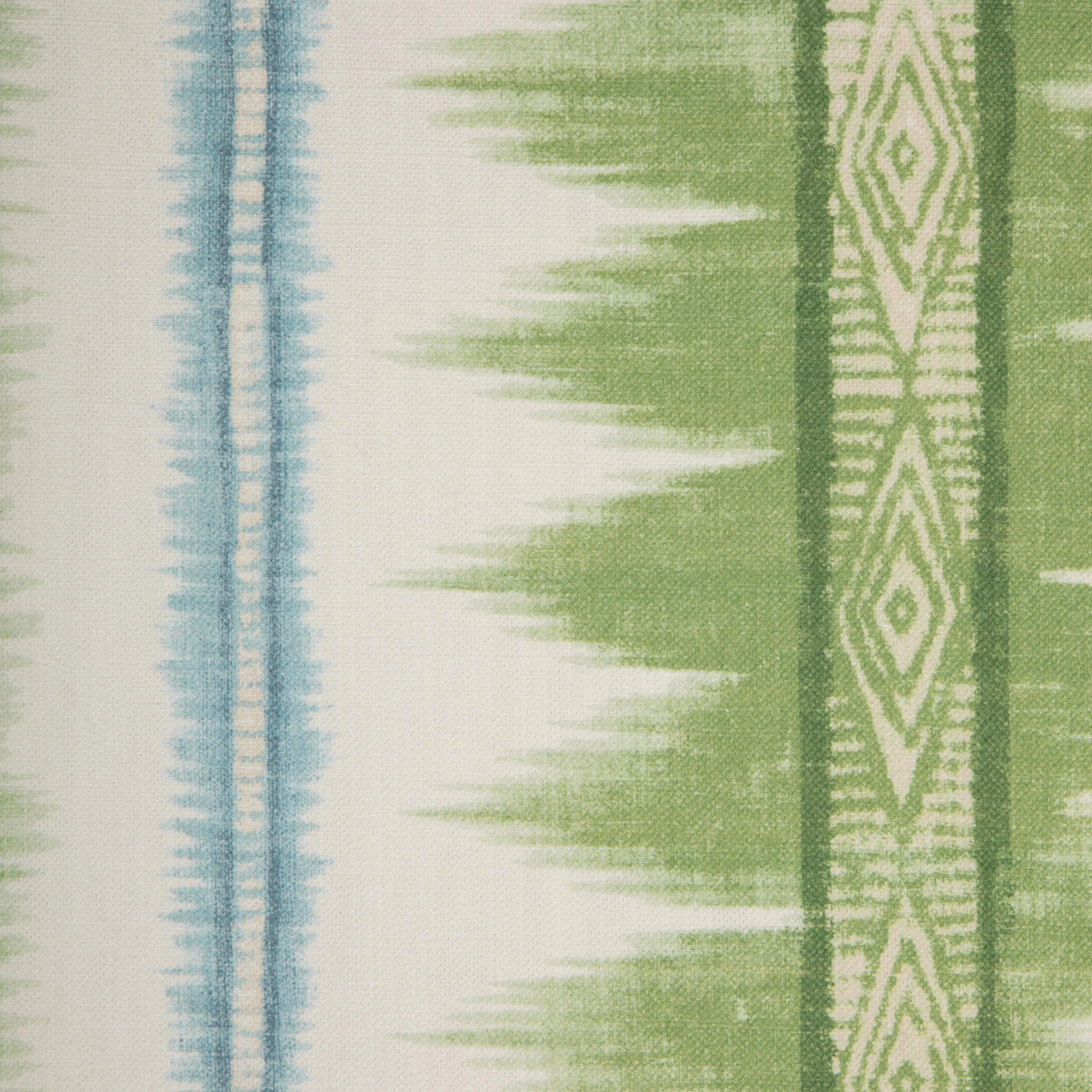 Kravet Pine Crest Seaglass Fabric - Image 3