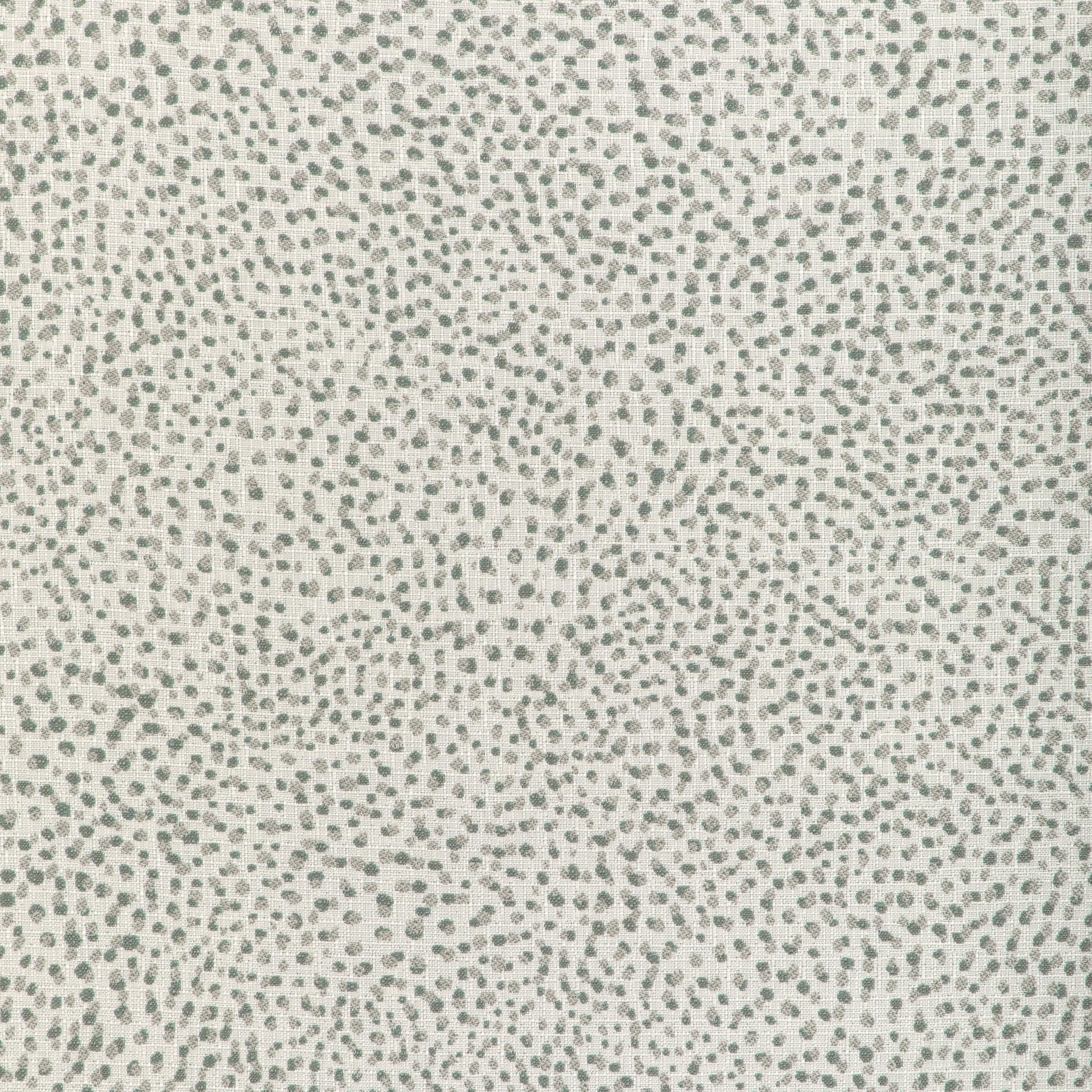 Kravet Pitterpatter Agave Upholstery Fabric - Image 2