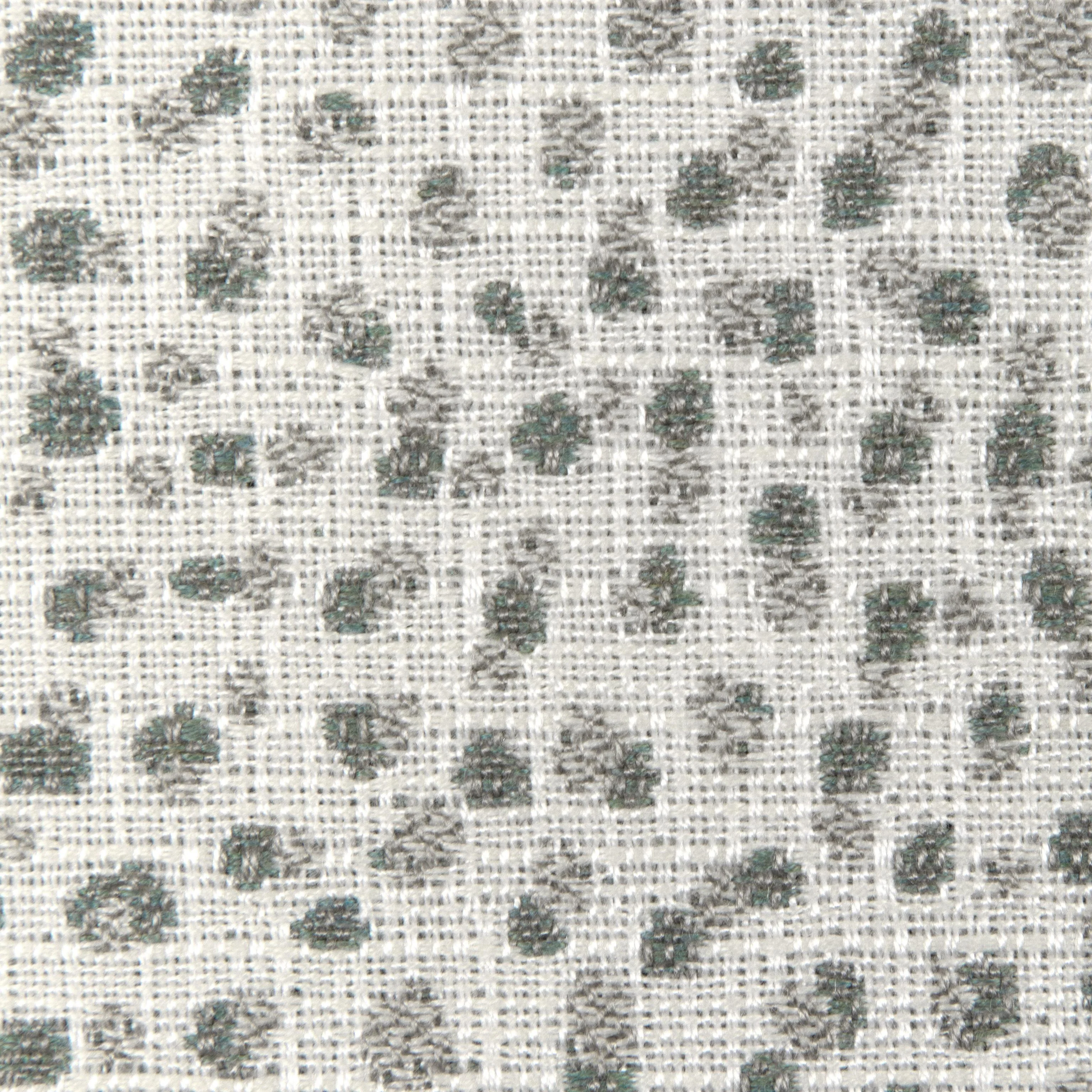 Kravet Pitterpatter Agave Upholstery Fabric - Image 3