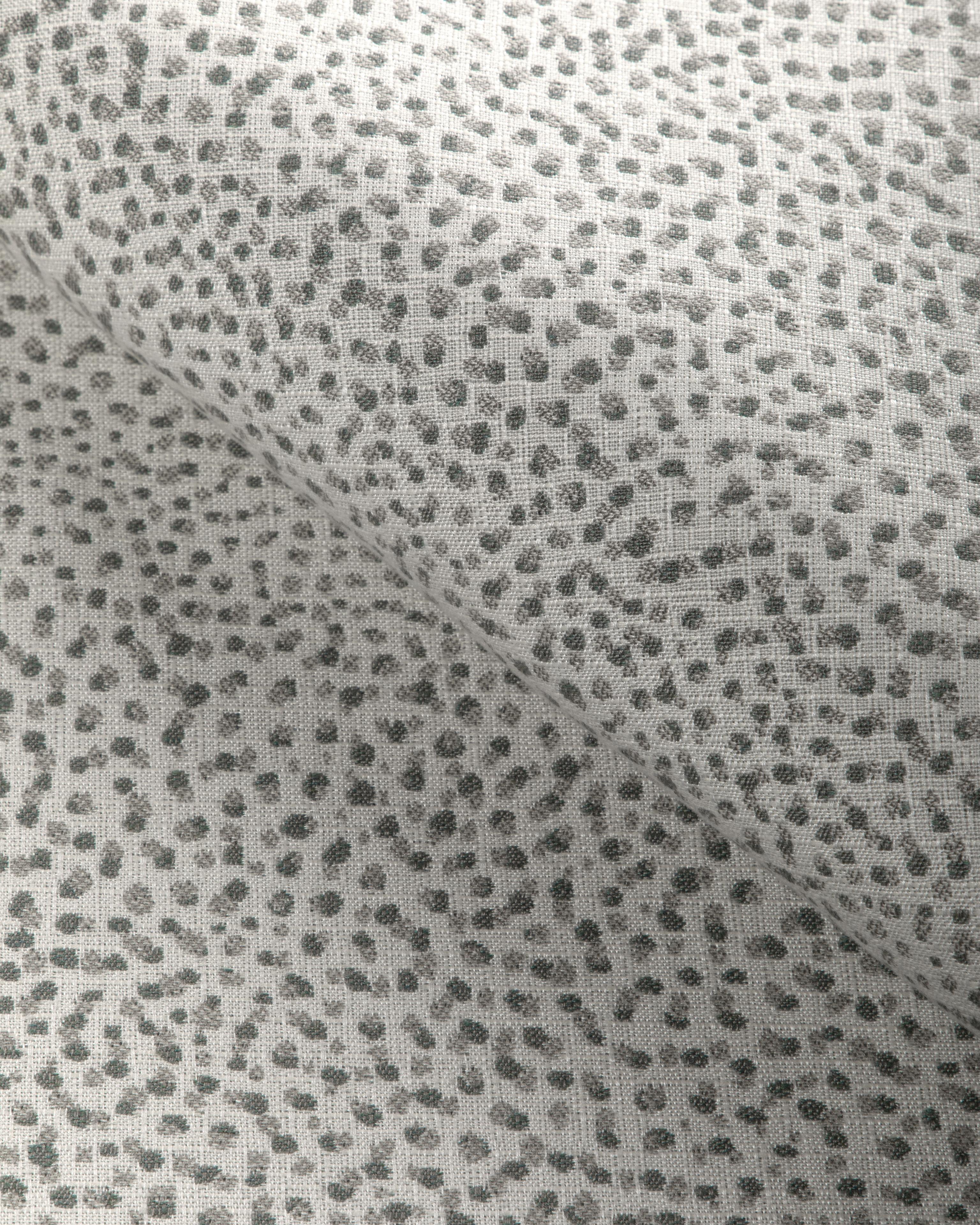 Kravet Pitterpatter Agave Upholstery Fabric - Image 4