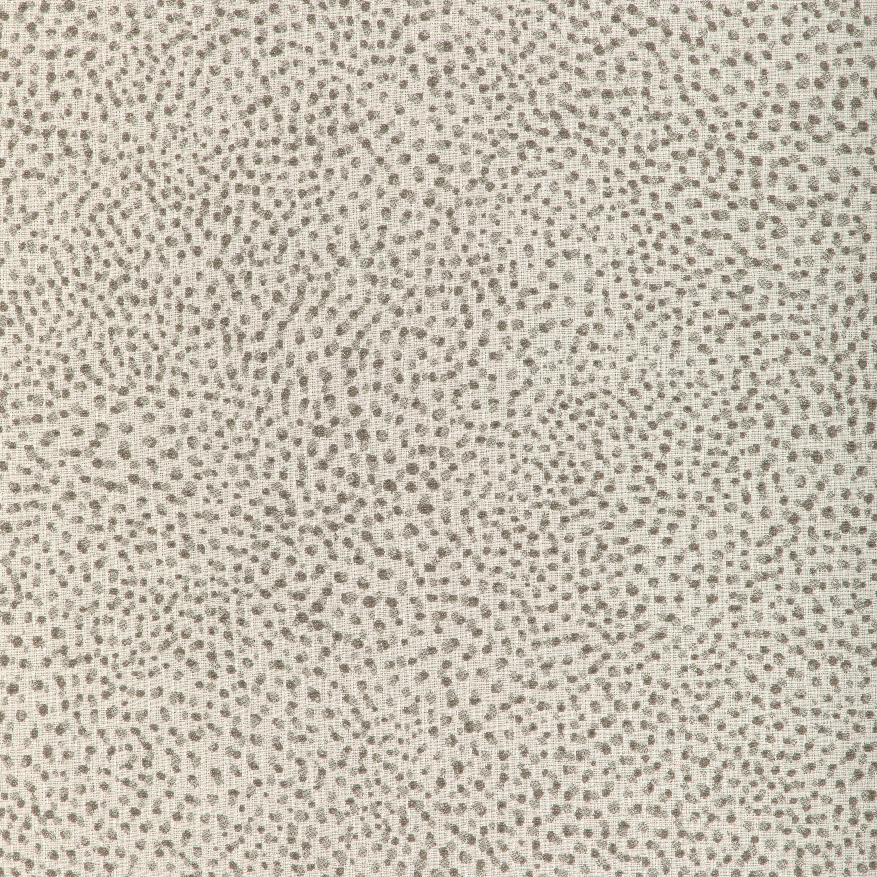 Kravet Pitterpatter Feather Upholstery Fabric - Image 2