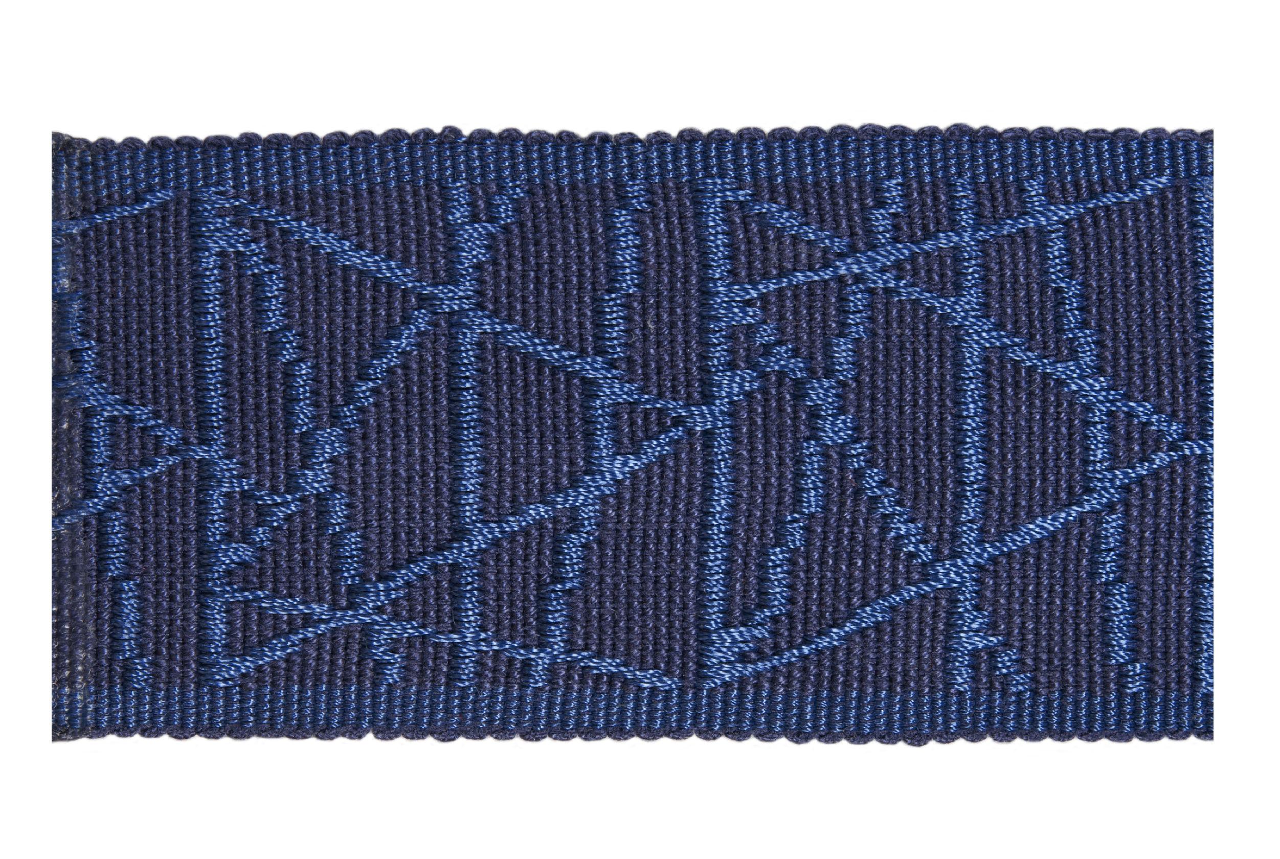 Kravet Pixie Sticks Ocean Front Trim - Image 2