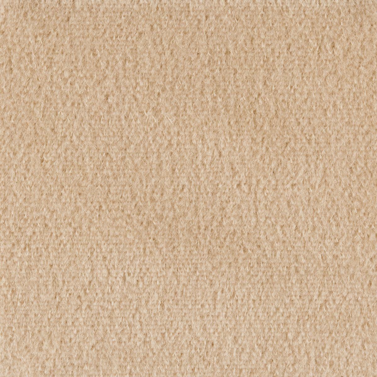 Kravet Plazzo Mohair Limestone Upholstery Fabric - Image 4