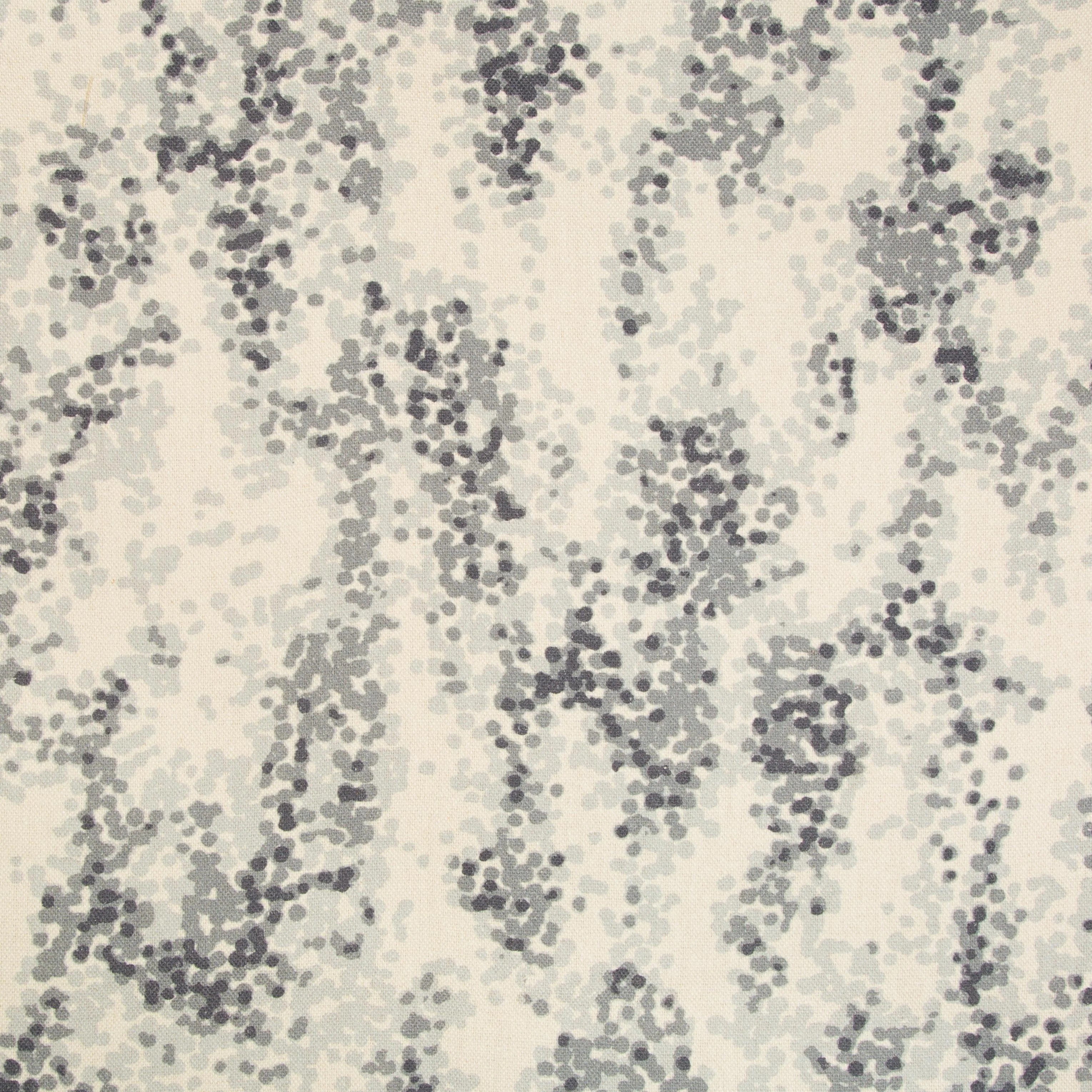 Kravet Plein Air Heron Fabric - Image 2