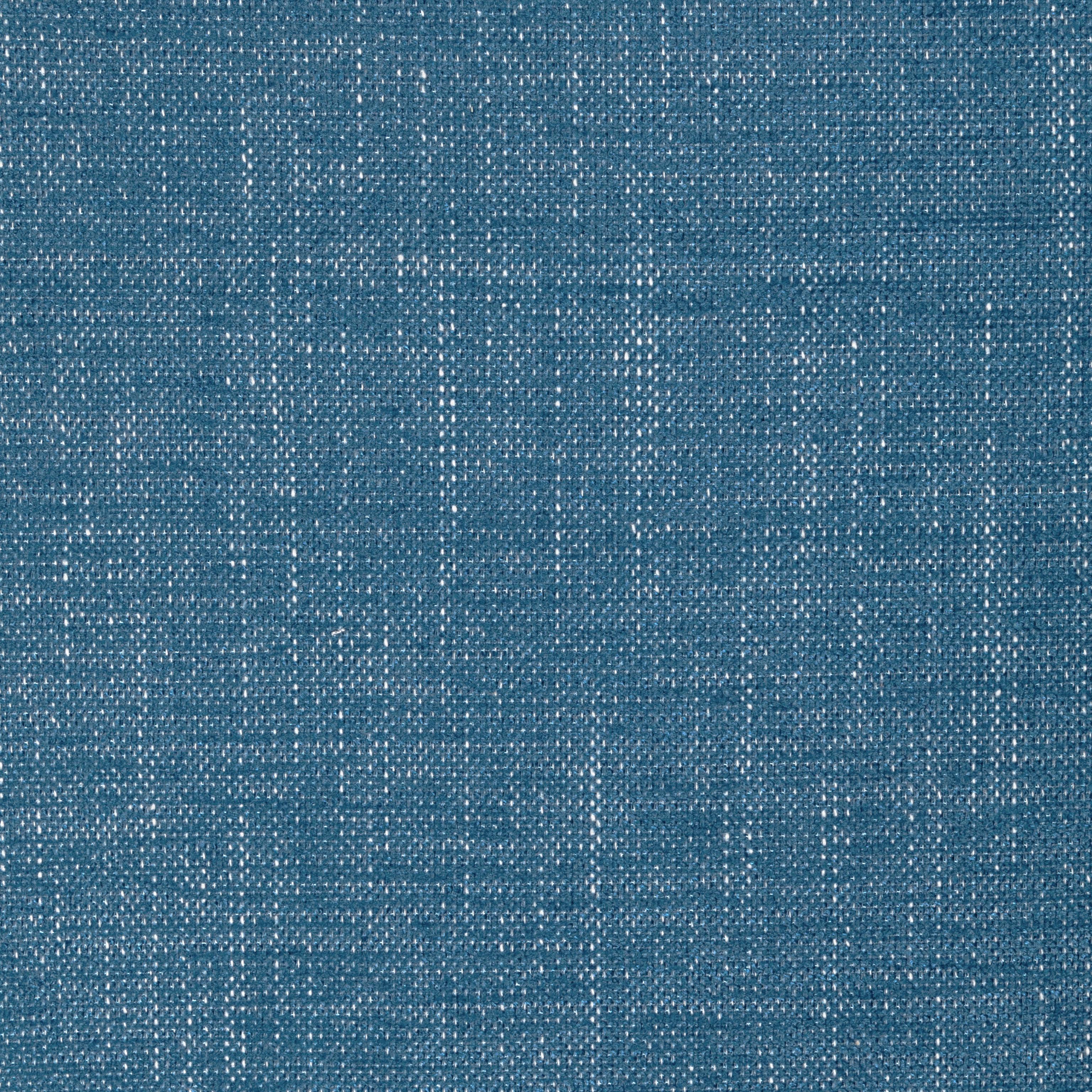 Kravet Poet Plain Indigo Upholstery Fabric
