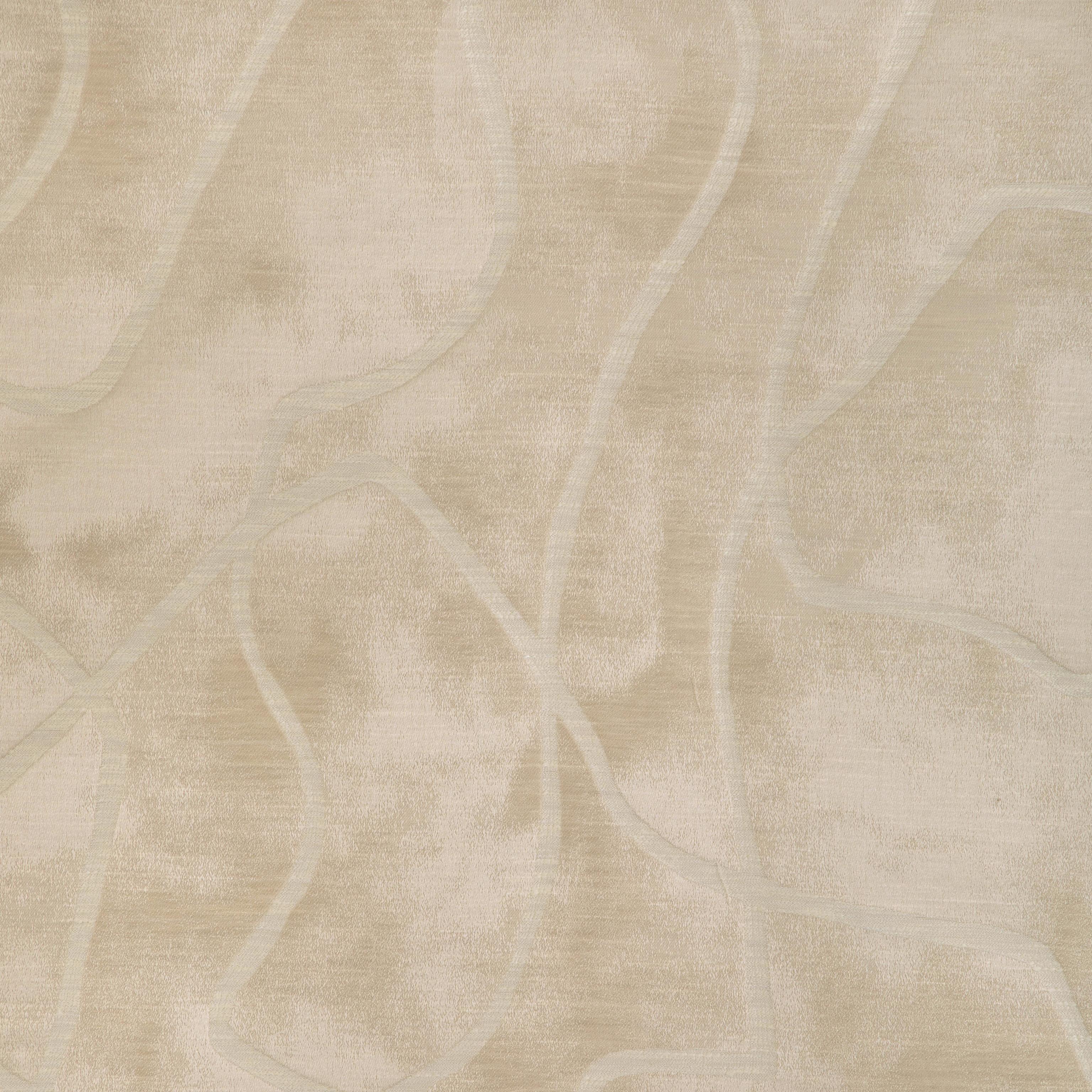 Kravet Poetic Motion Beach Upholstery Fabric - Image 2