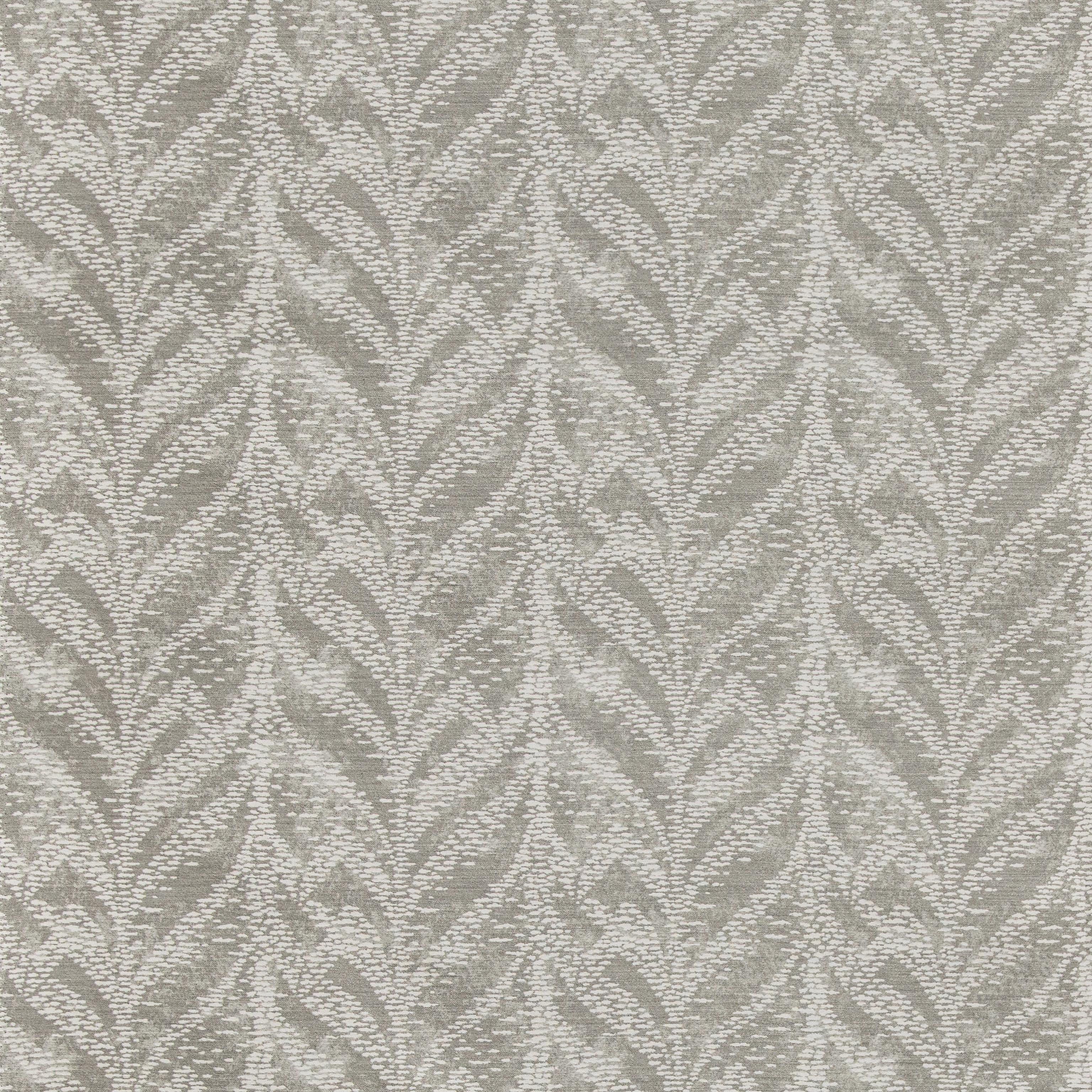Kravet Pompano Stone Upholstery Fabric