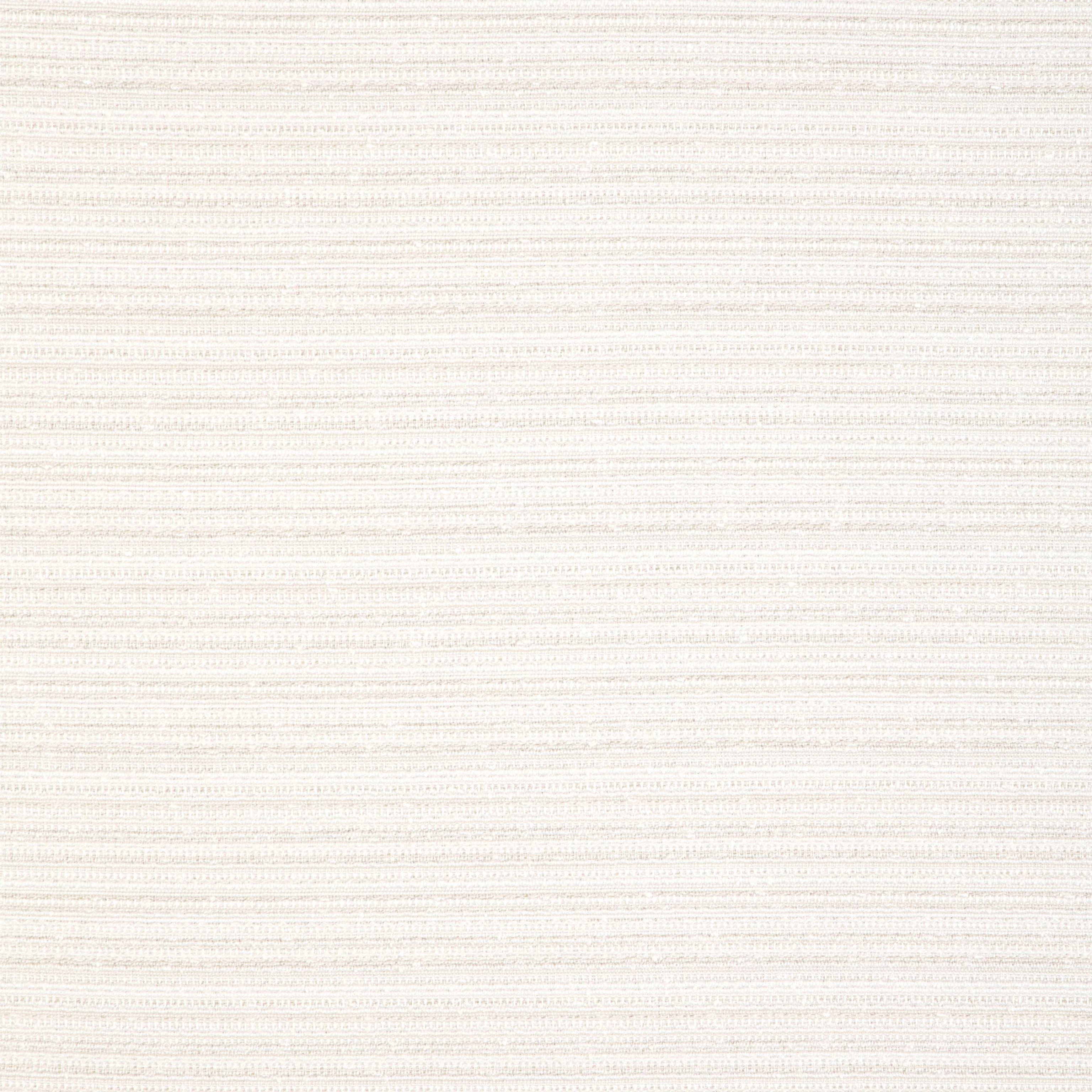 Kravet Portside Stripe Pearl Upholstery Fabric - Image 2