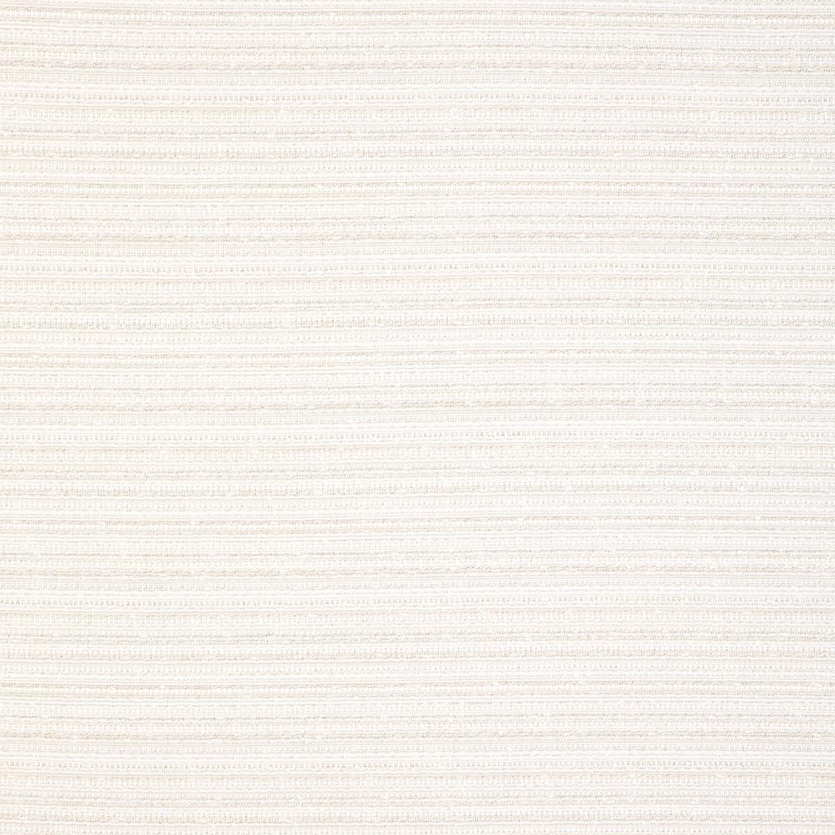 Kravet Portside Stripe Pearl Upholstery Fabric - Image 5