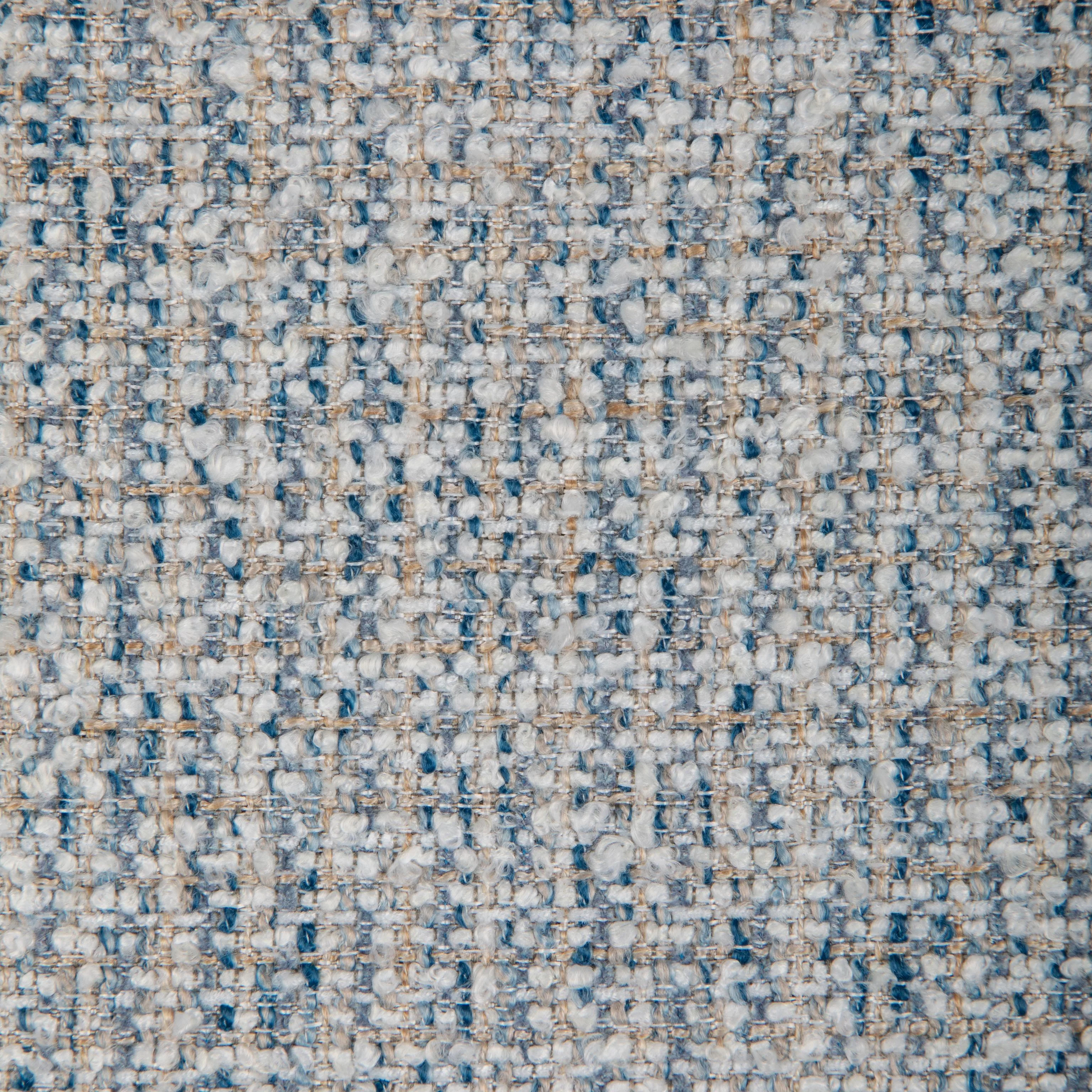 Kravet Portview Chambray Upholstery Fabric - Image 3