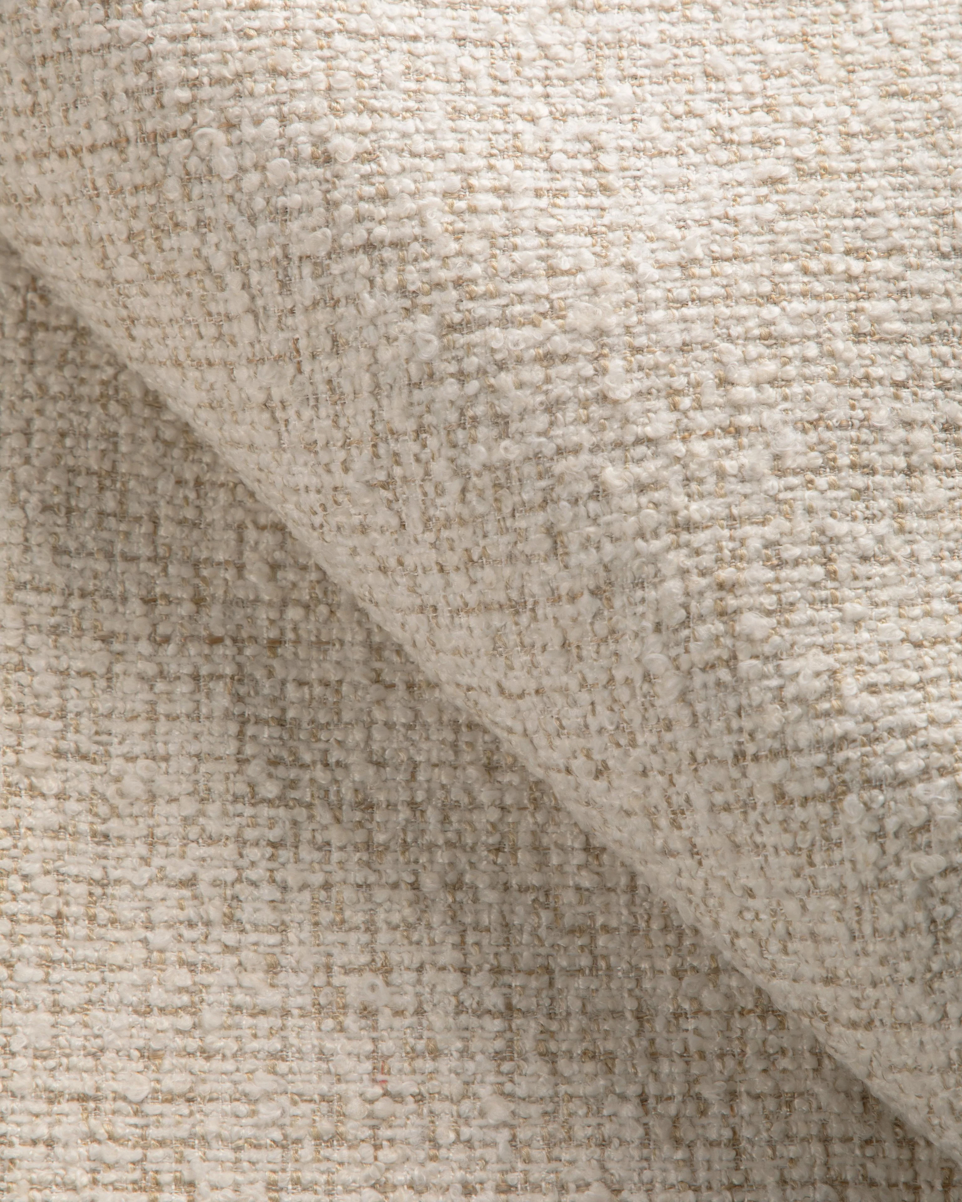 Kravet Portview Linen Upholstery Fabric - Image 4
