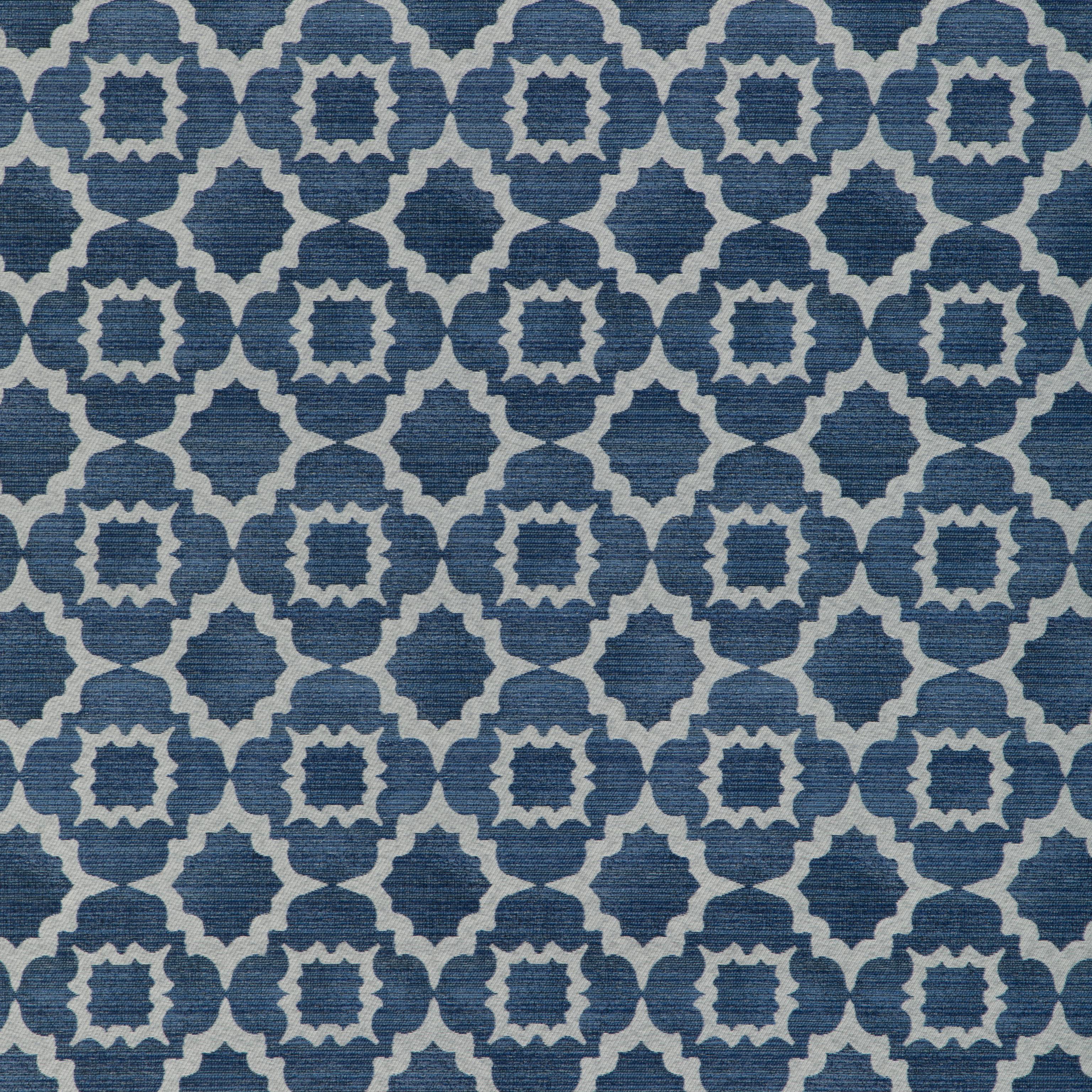 Kravet Potomac Coastal Upholstery Fabric - Image 2